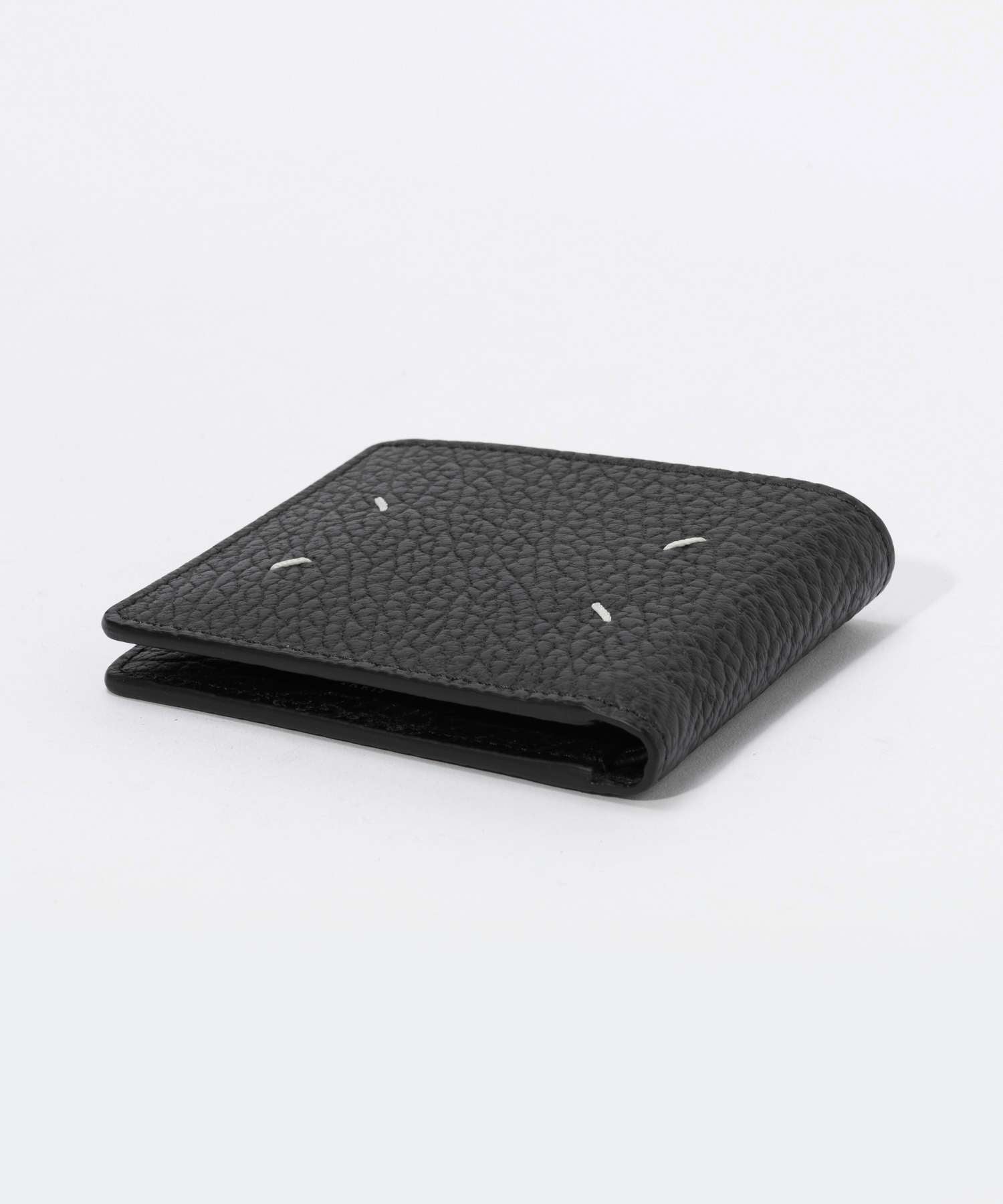 WALLET SLIM 2 bifold wallet 