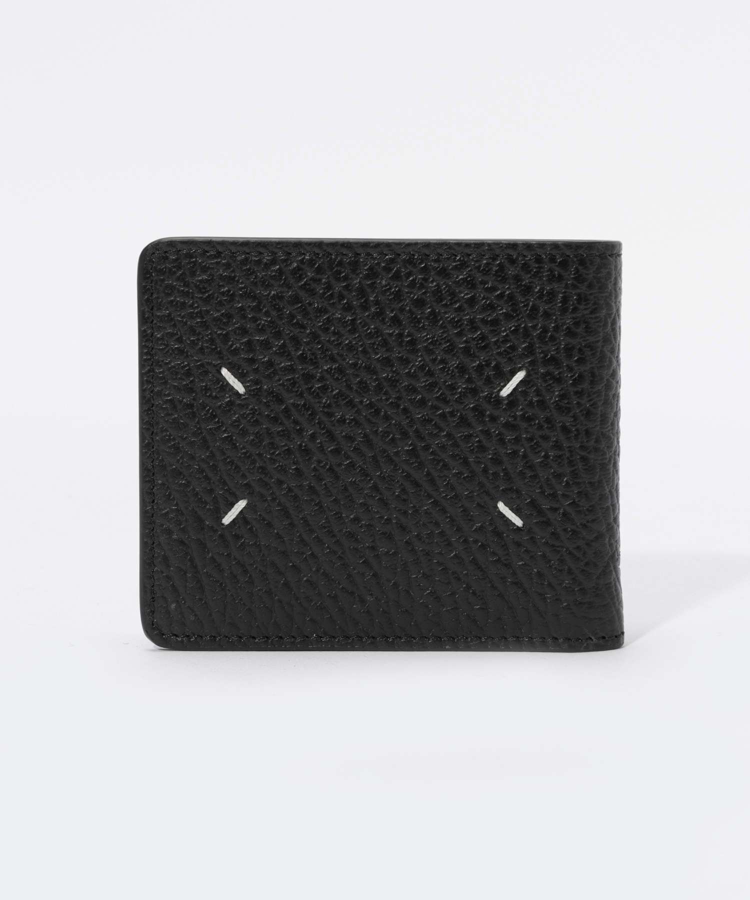 WALLET SLIM 2 bifold wallet 