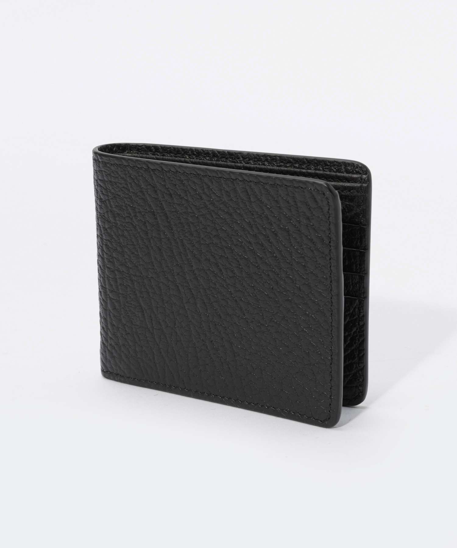 WALLET SLIM 2 bifold wallet 