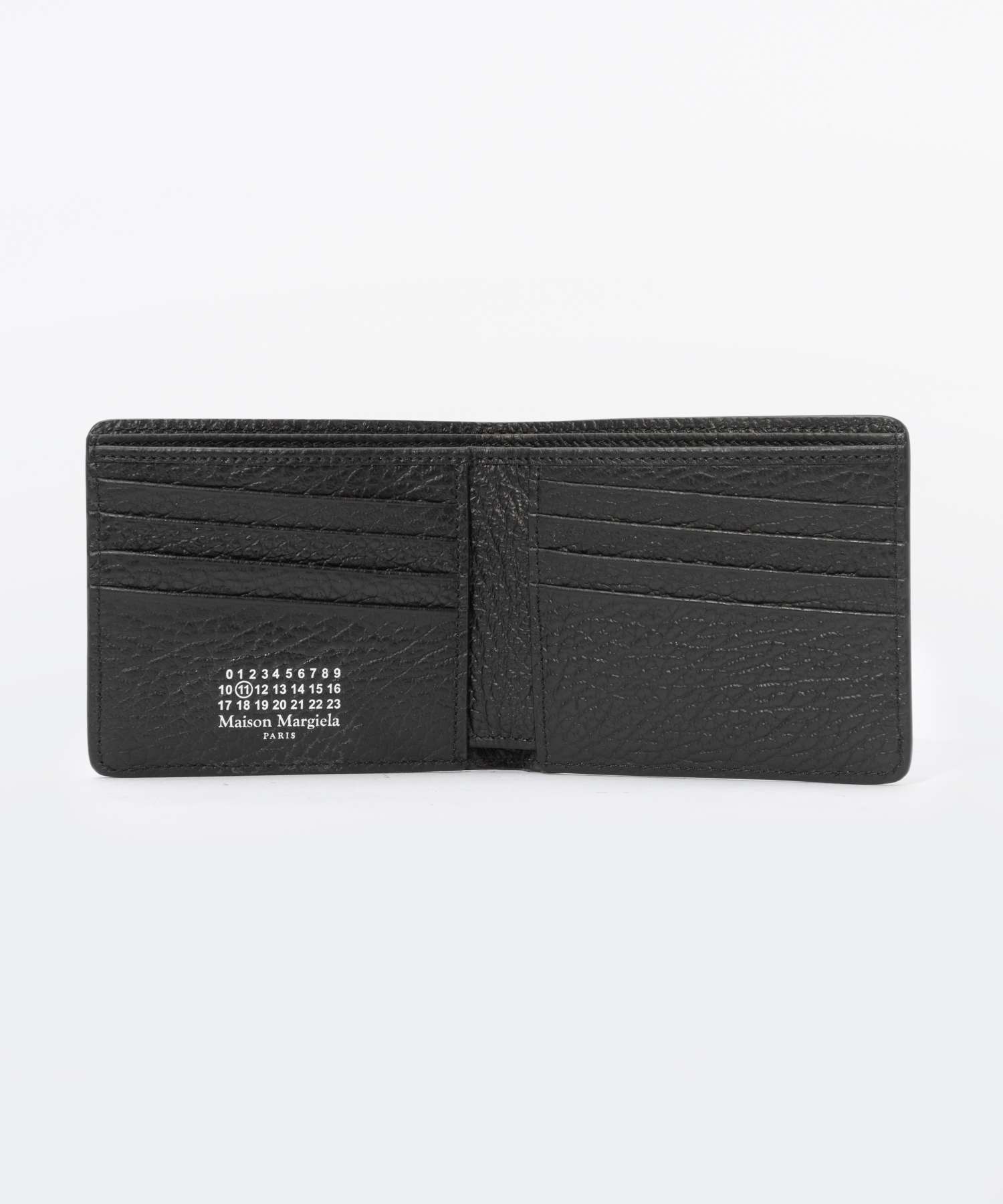 WALLET SLIM 2 bifold wallet 