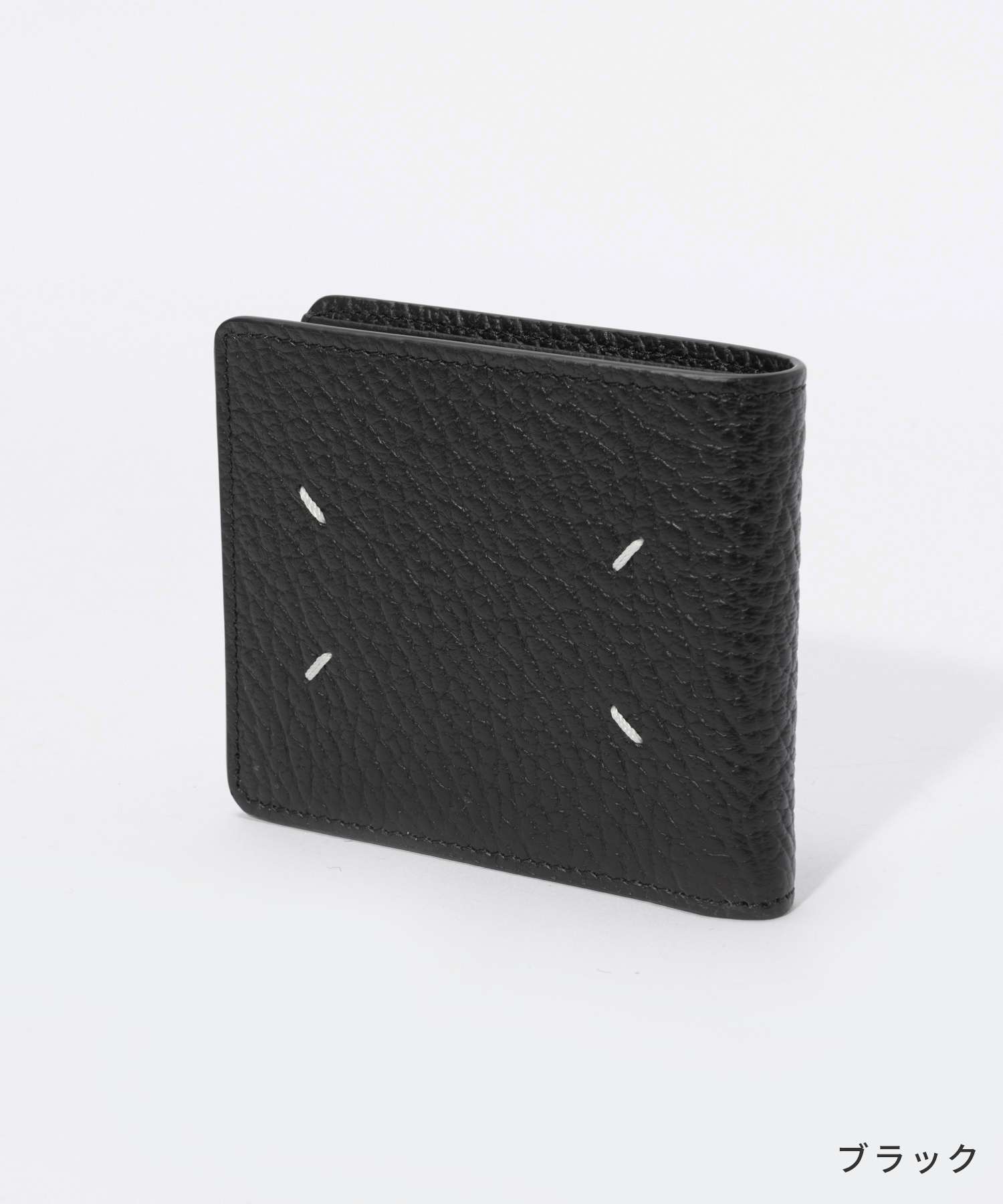 WALLET SLIM 2 bifold wallet 