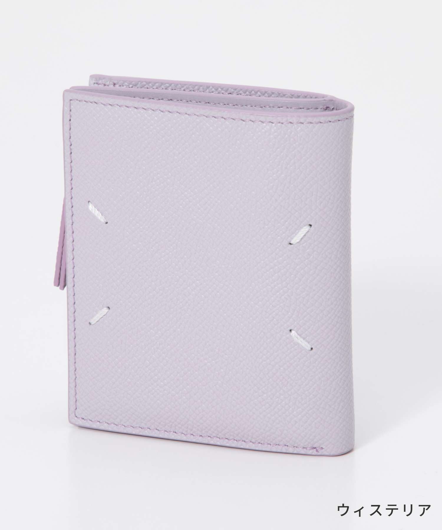 WALLET FLIP FLAP SMALL bifold wallet 