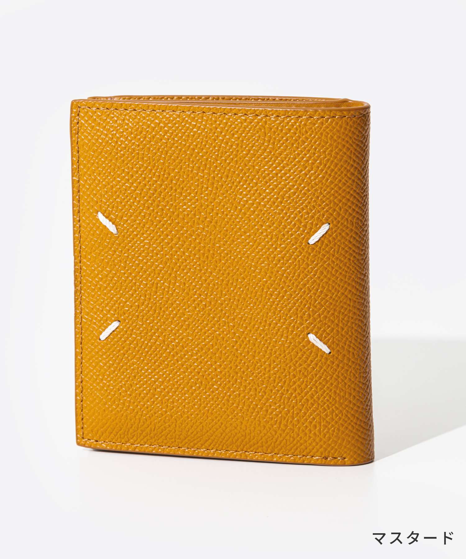 WALLET FLIP FLAP SMALL bifold wallet 