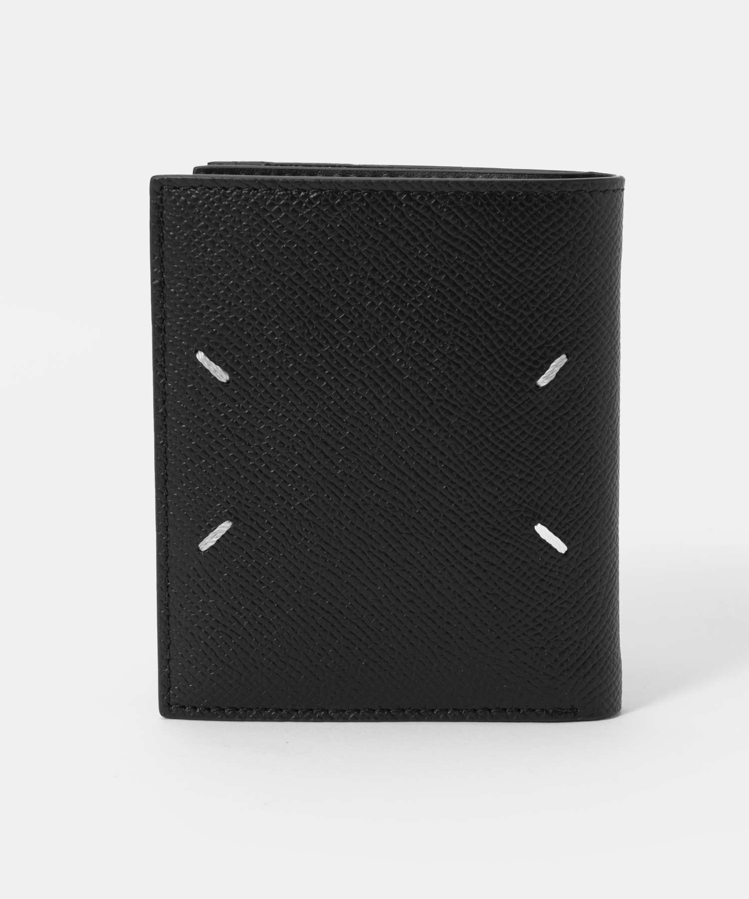 WALLET FLIP FLAP SMALL bifold wallet 