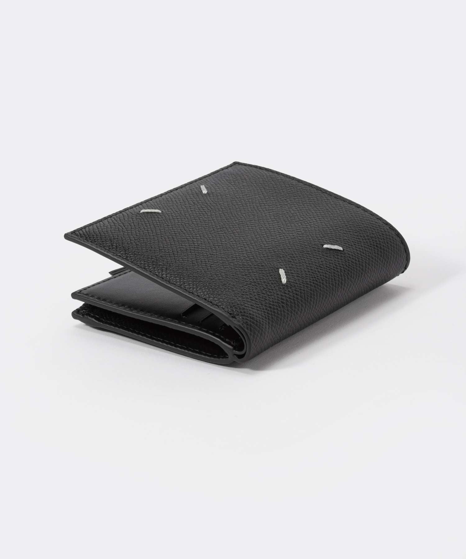 WALLET FLIP FLAP SMALL bifold wallet 