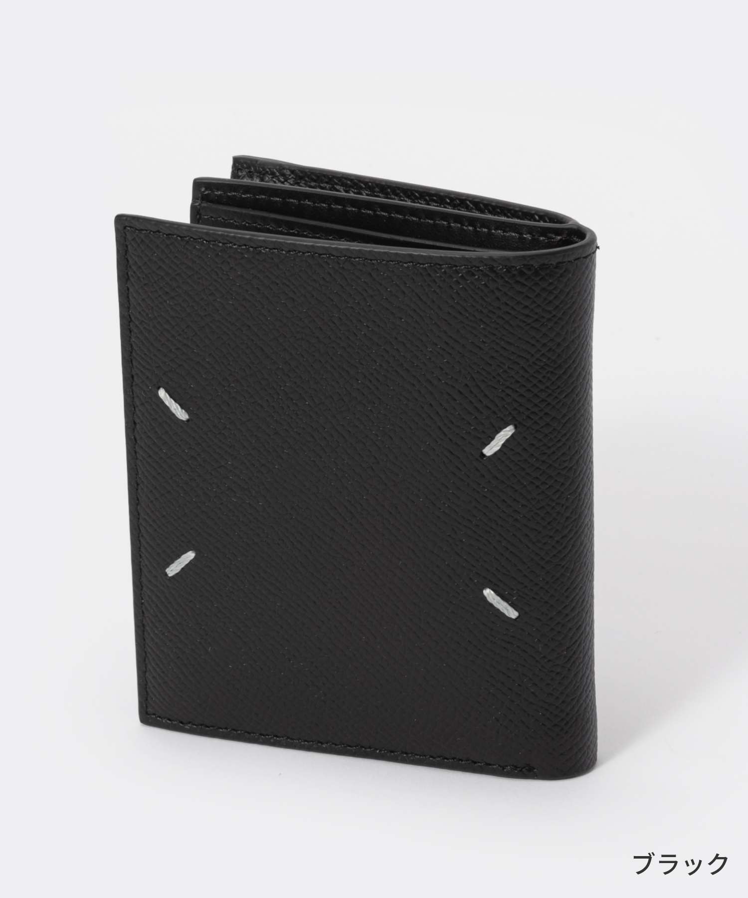 WALLET FLIP FLAP SMALL bifold wallet 