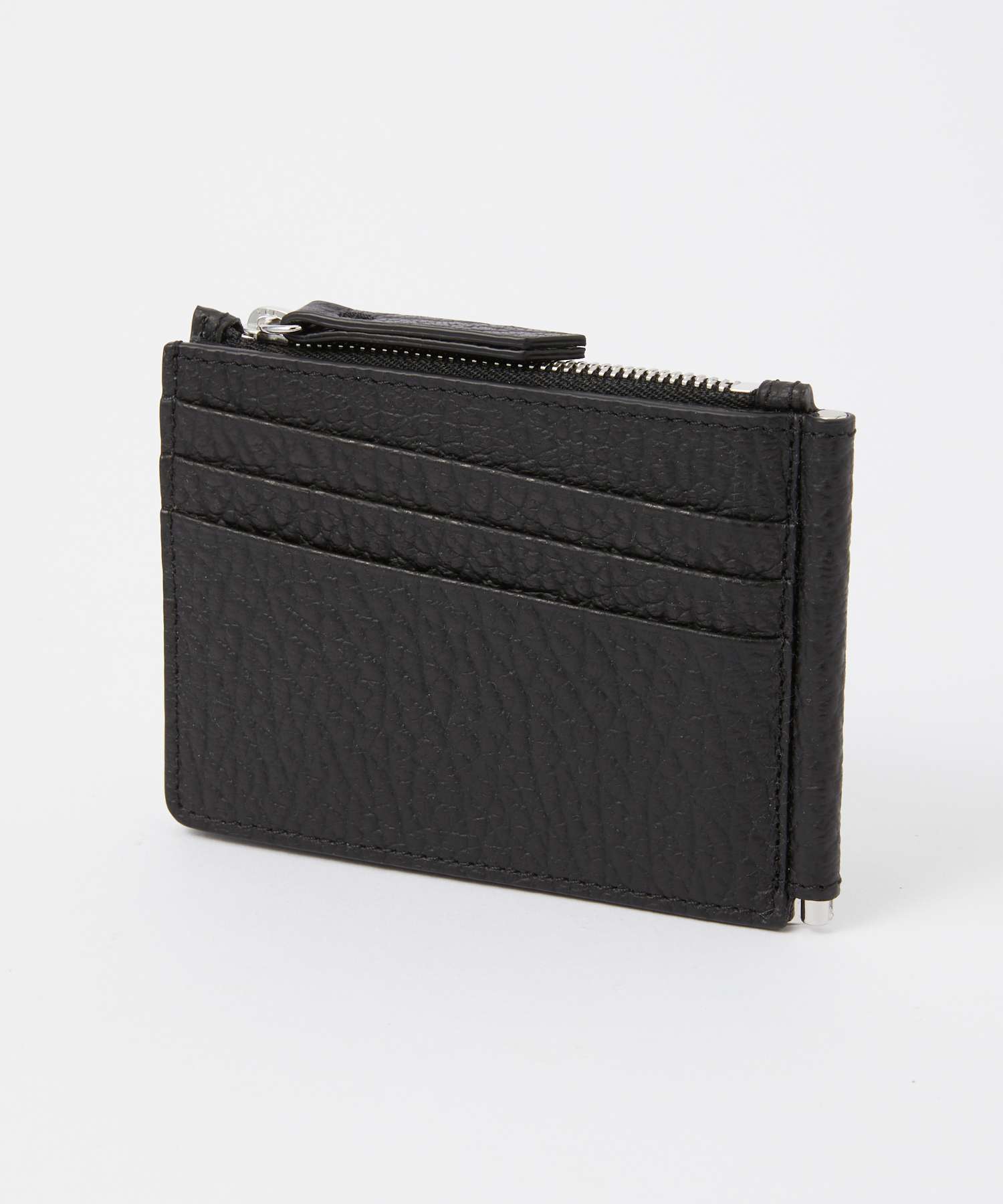 SLIM 2 PINCER bifold wallet 