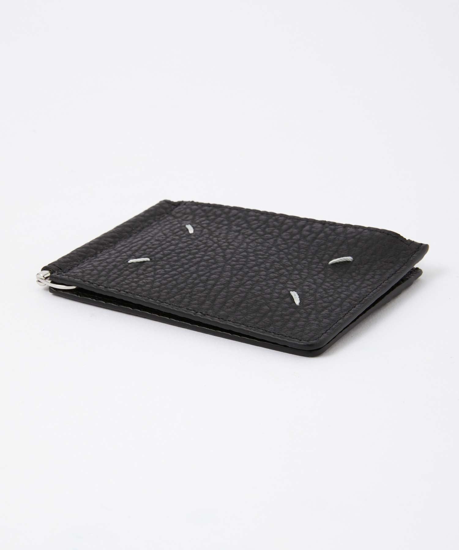 SLIM 2 PINCER bifold wallet 