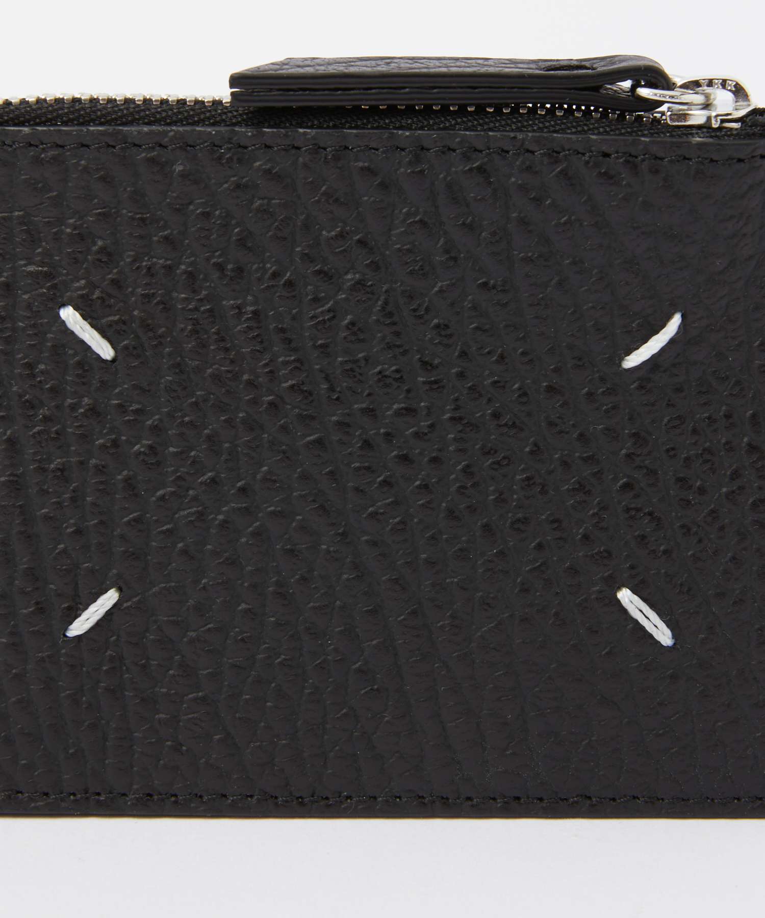 SLIM 2 PINCER bifold wallet 