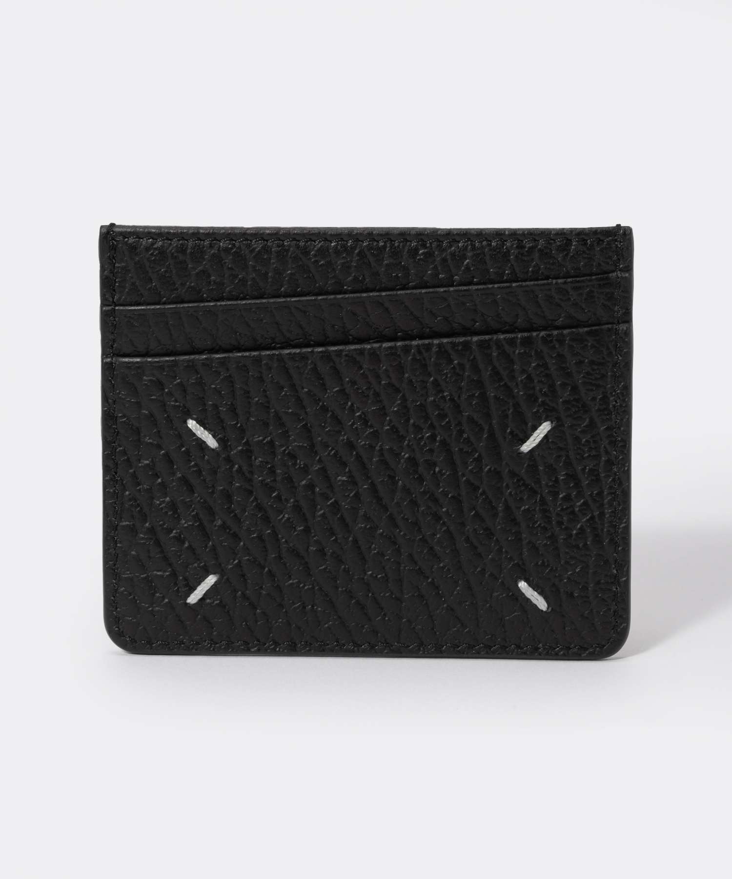 CARD HOLDER SLIM Card case 