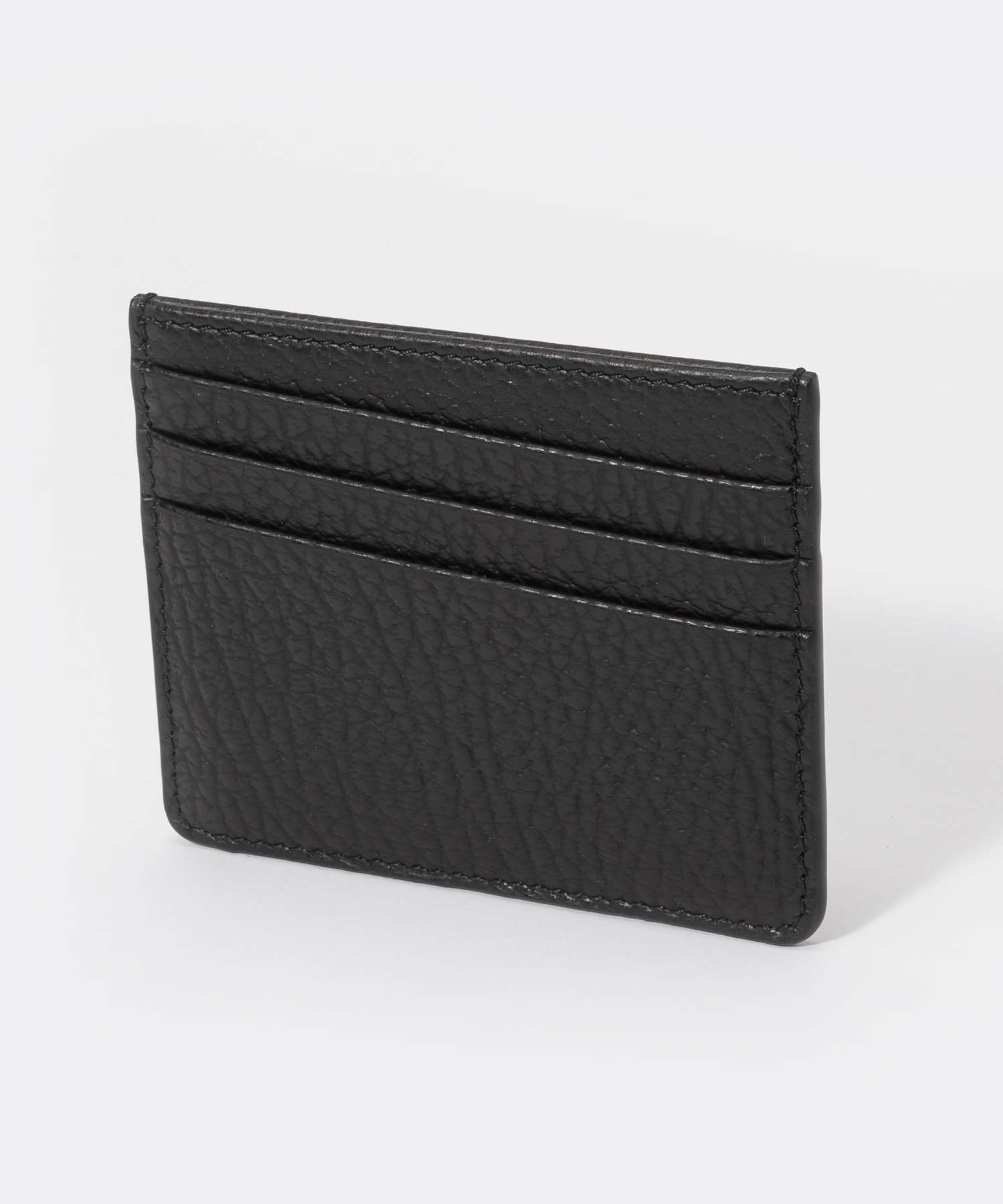 CARD HOLDER SLIM Card case 