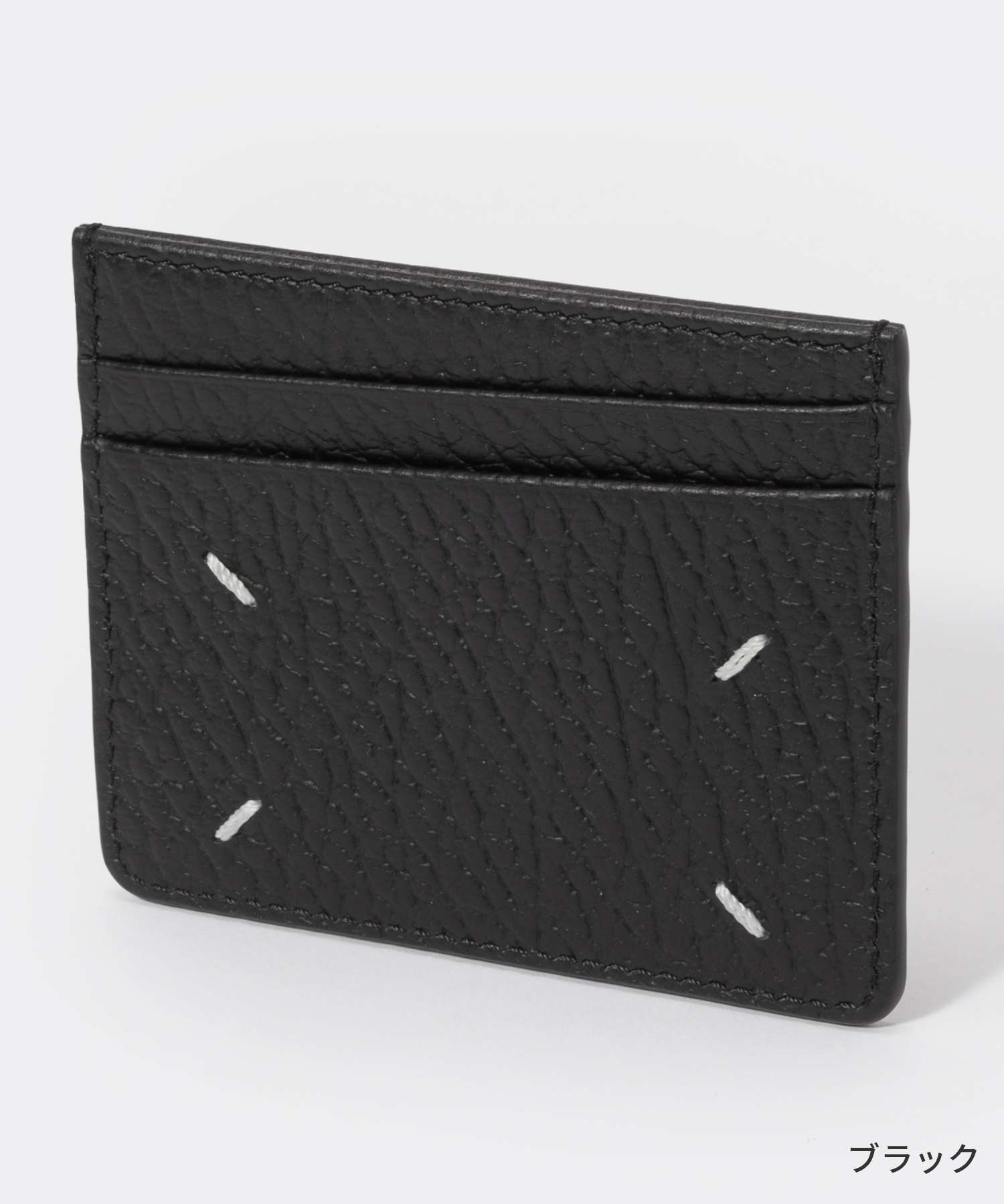 CARD HOLDER SLIM Card case 