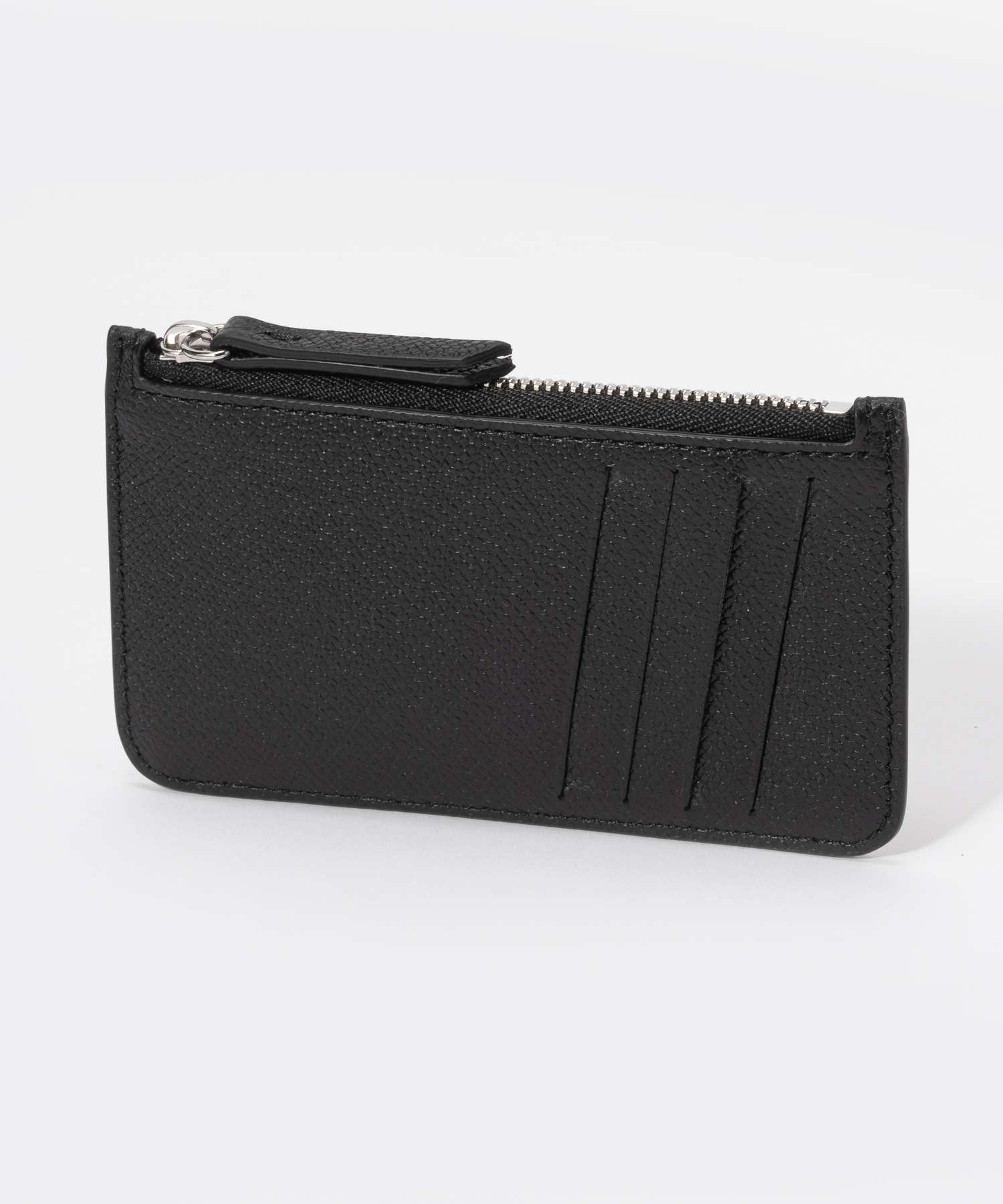 ZIP EW card case 