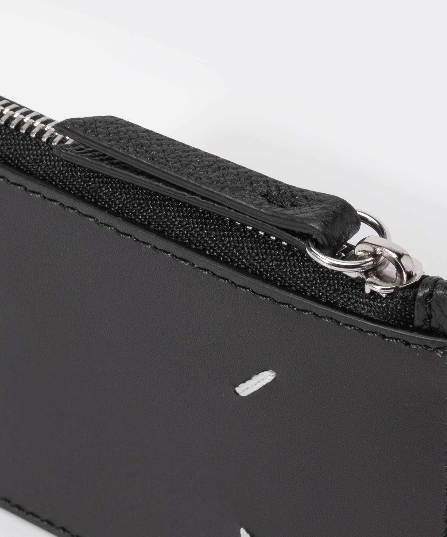 ZIP EW card case 