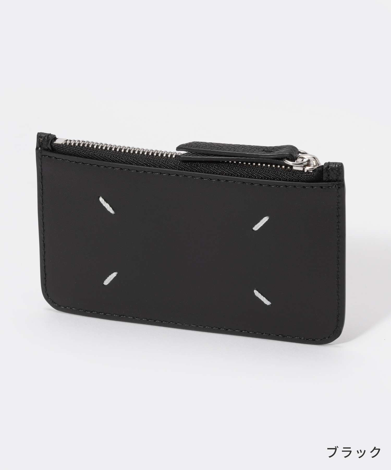 ZIP EW card case 