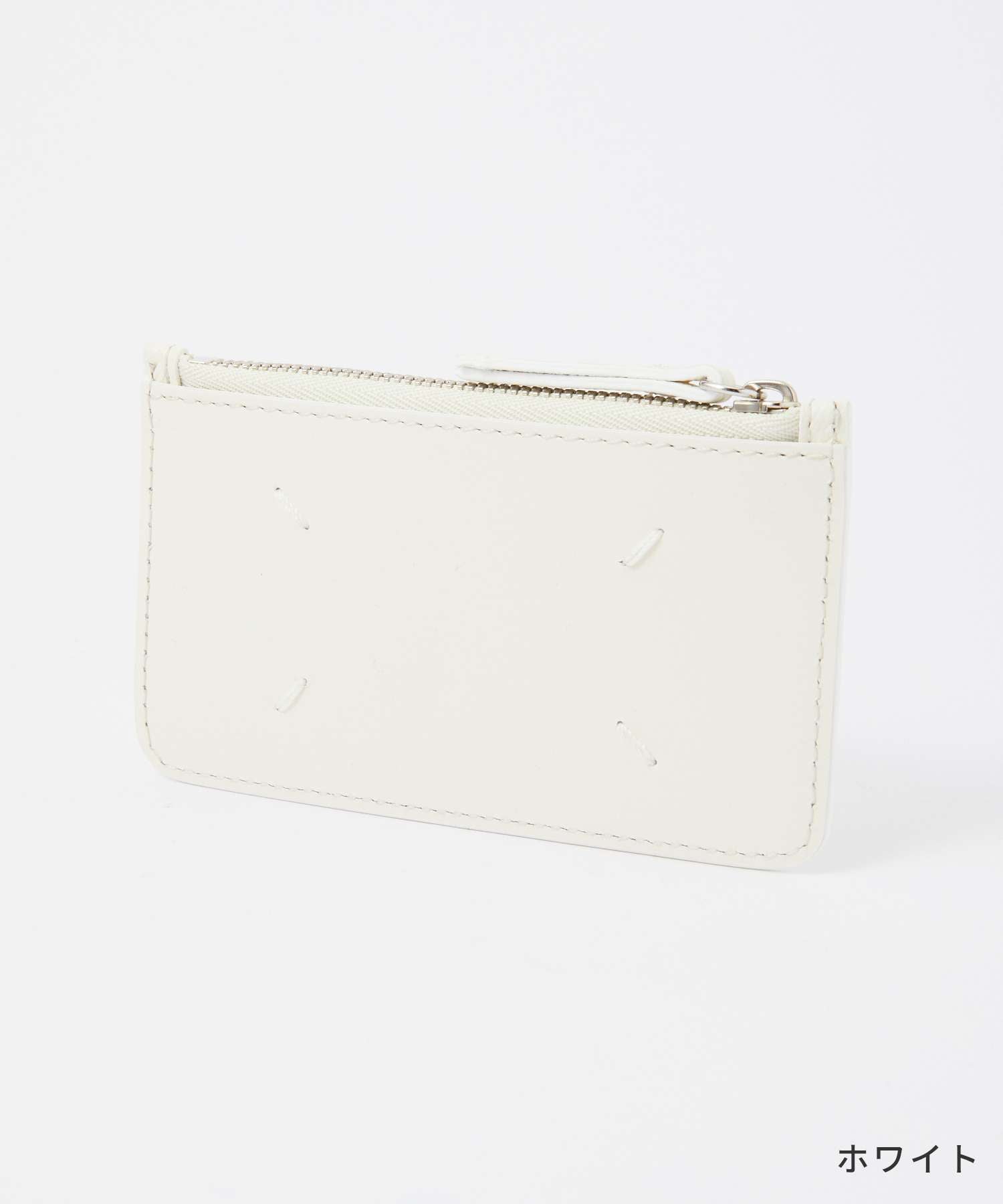 ZIP EW card case 