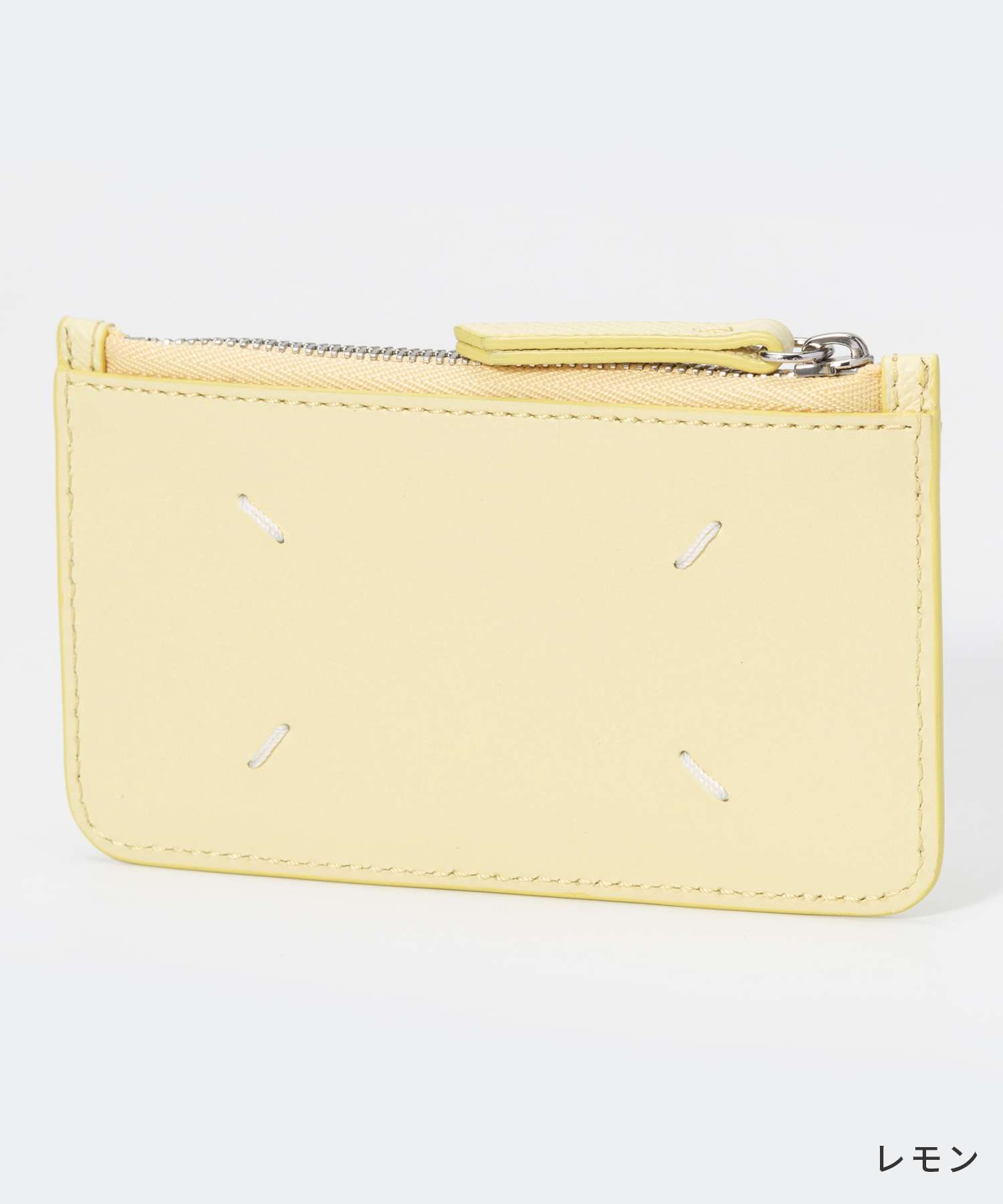 ZIP EW card case 