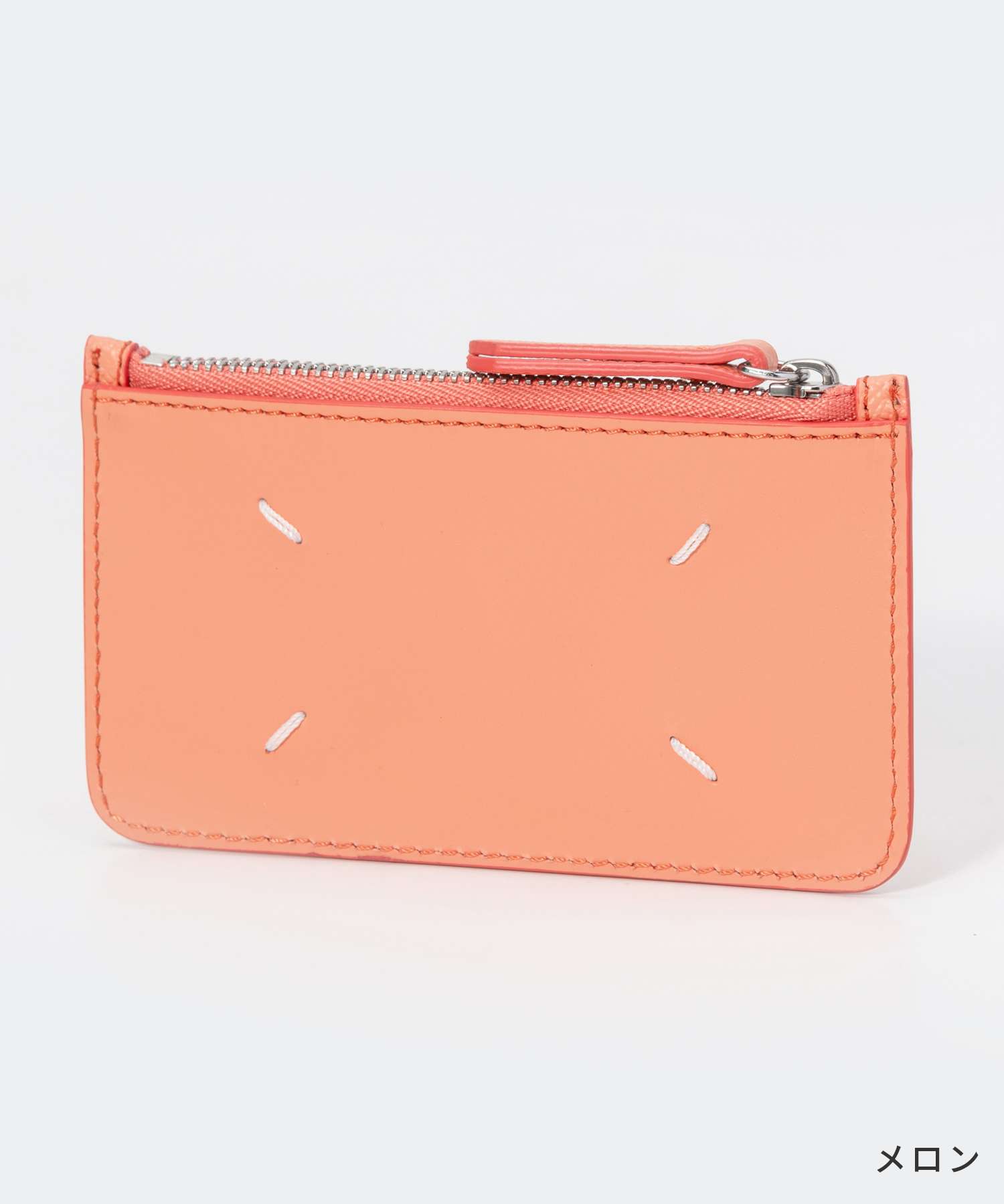 ZIP EW card case 