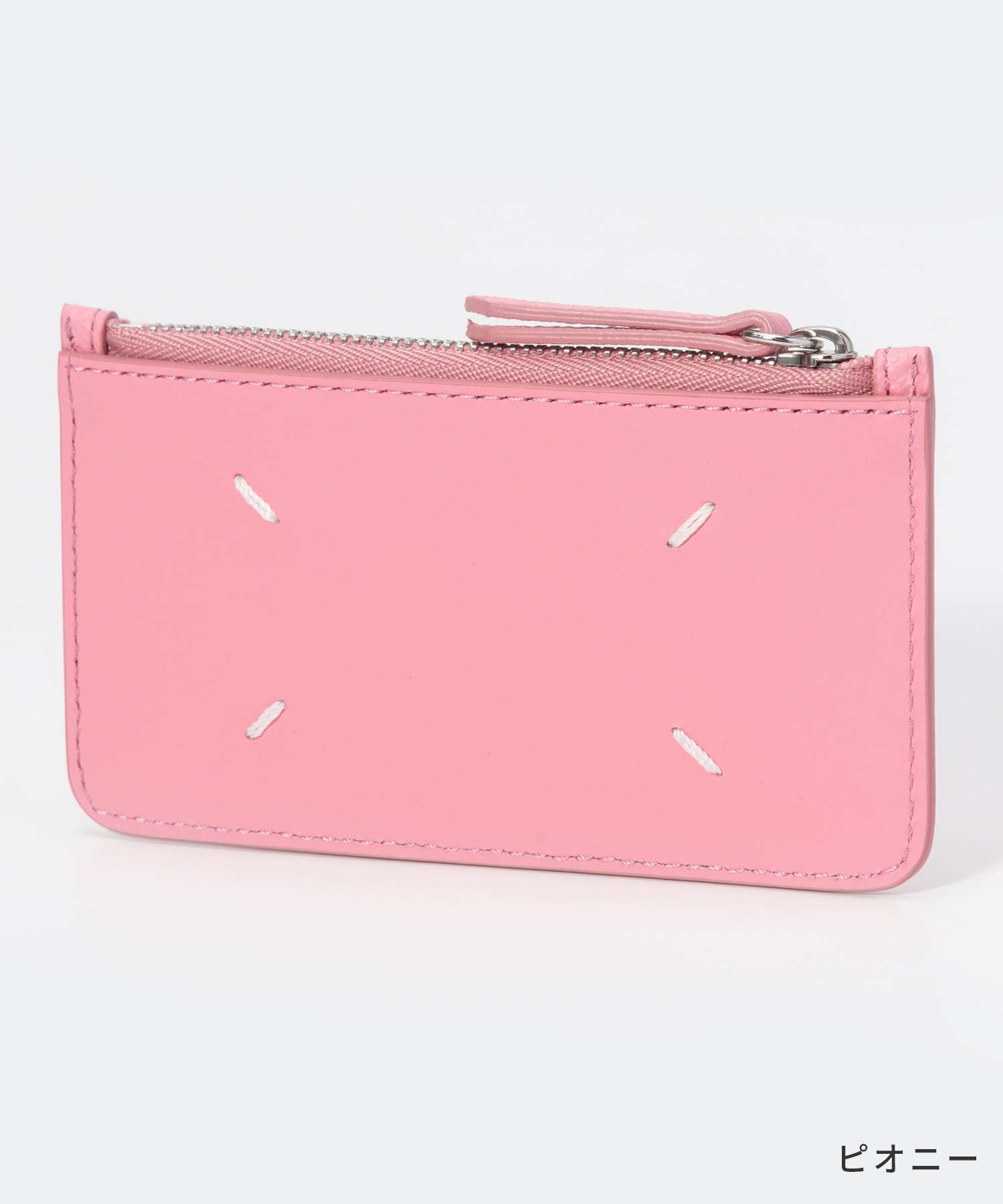 ZIP EW card case 