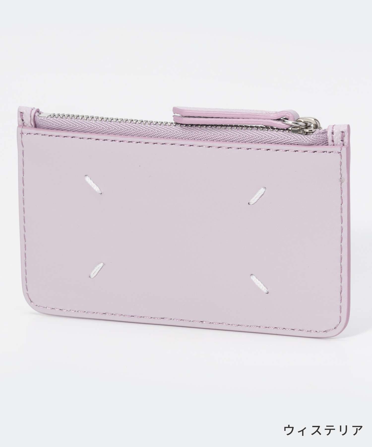 ZIP EW card case 