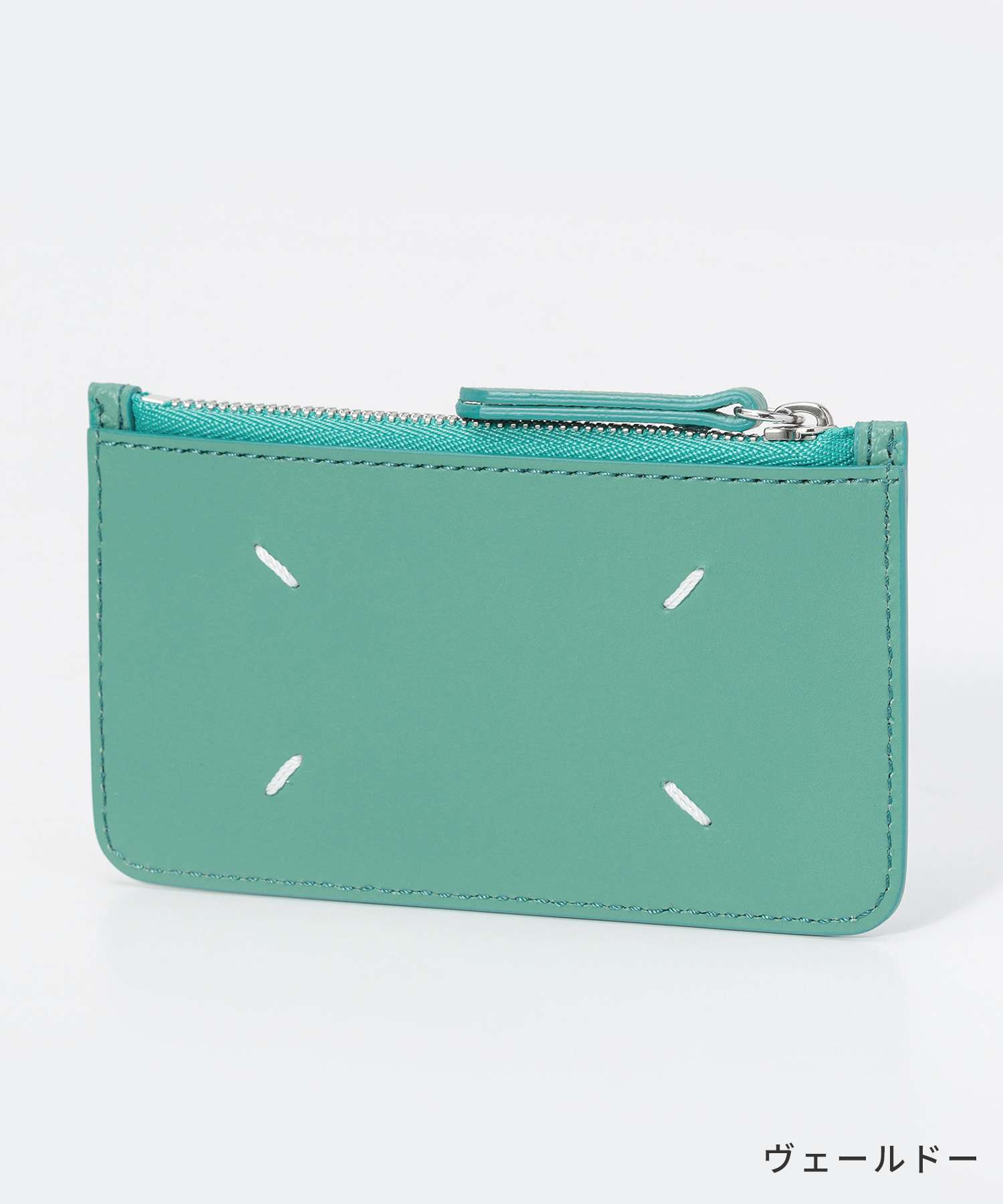 ZIP EW card case 