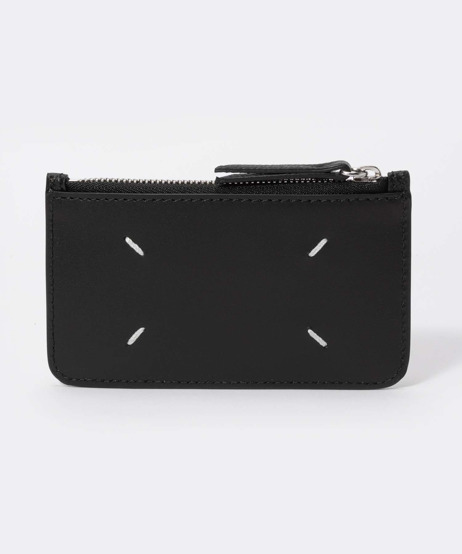 ZIP EW card case 