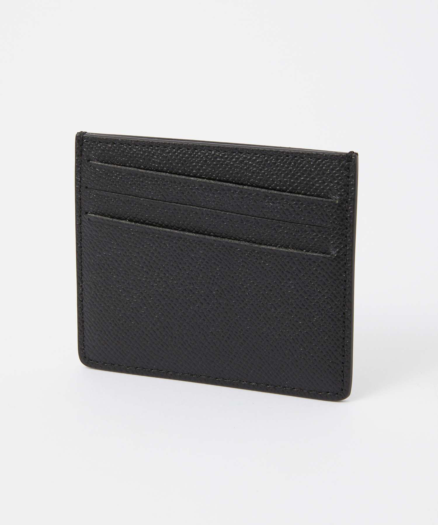 SLIM 6 CC Card Case 