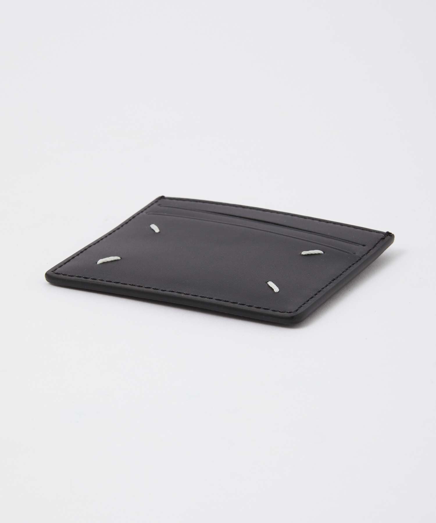 SLIM 6 CC Card Case 