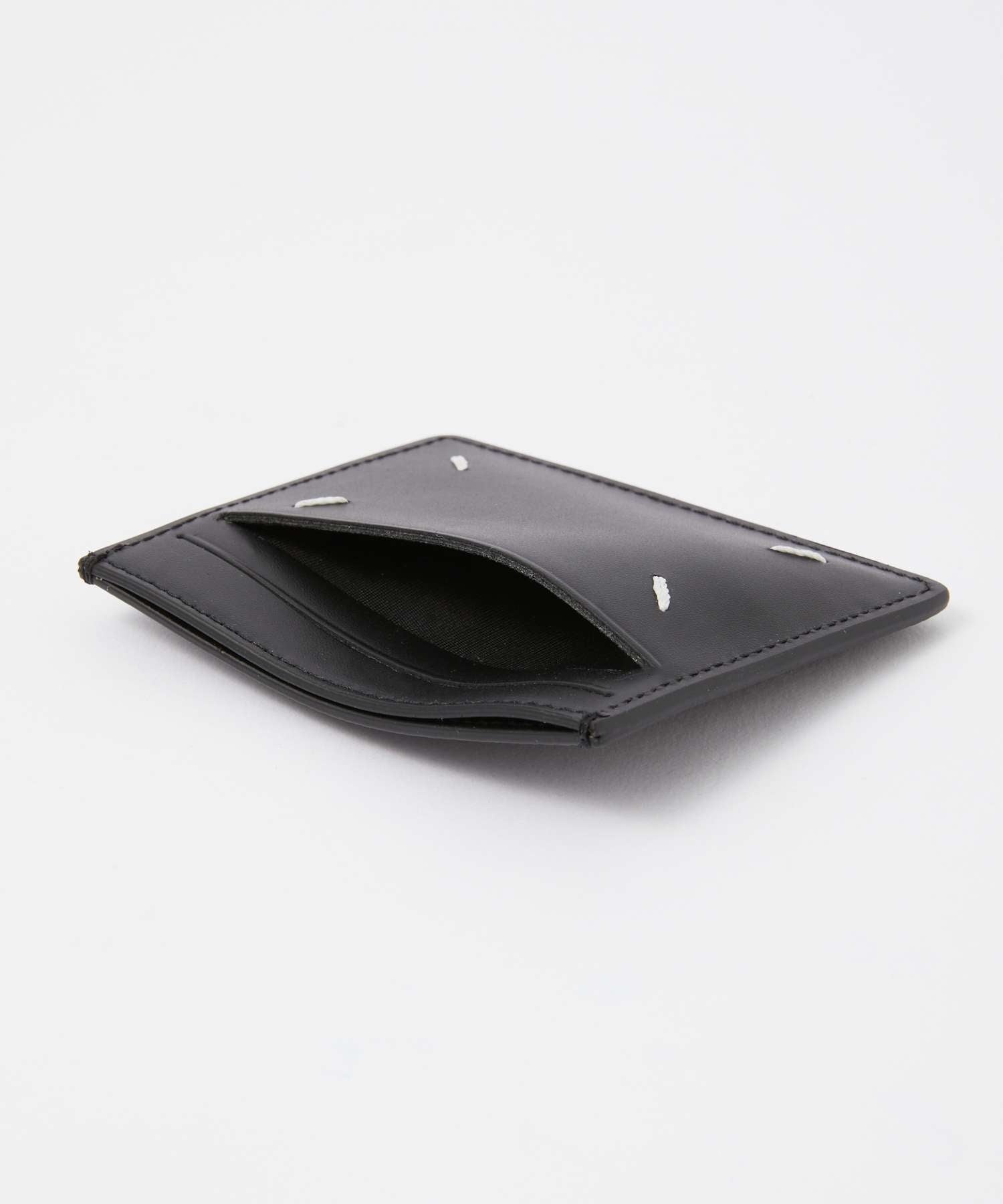 SLIM 6 CC Card Case 