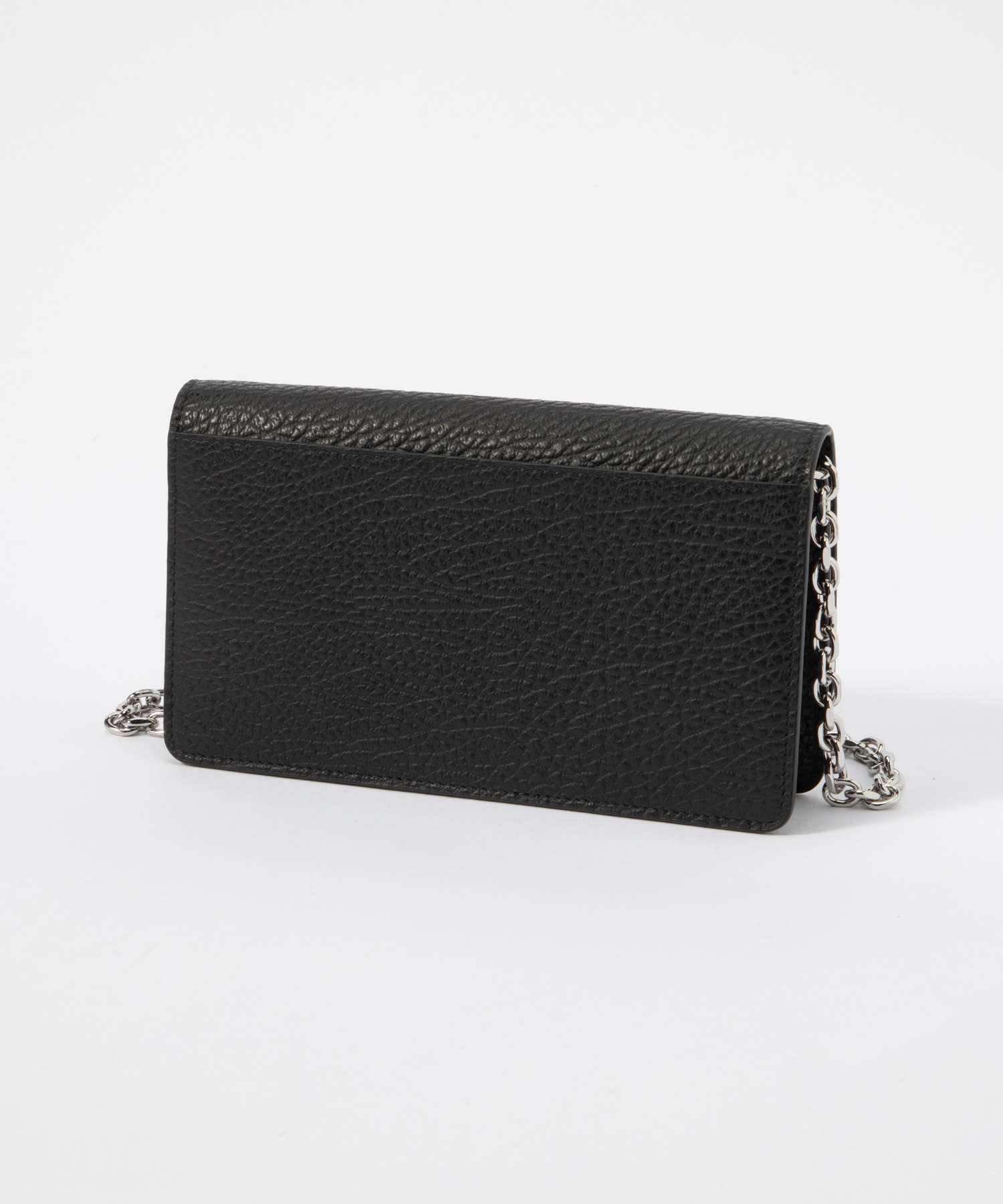 CHAIN ​​MEDIUM long wallet 