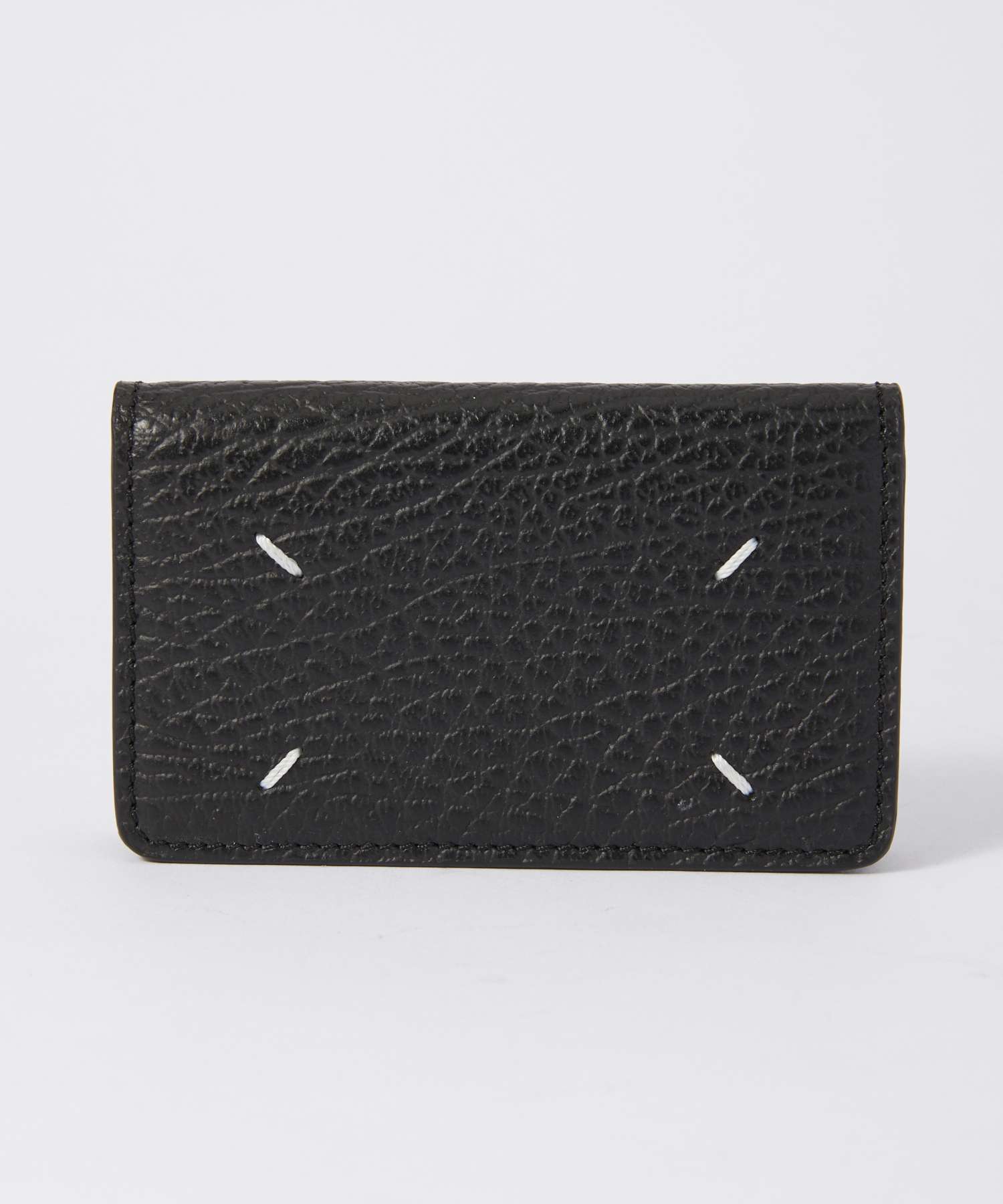 CLIP 2 card case 