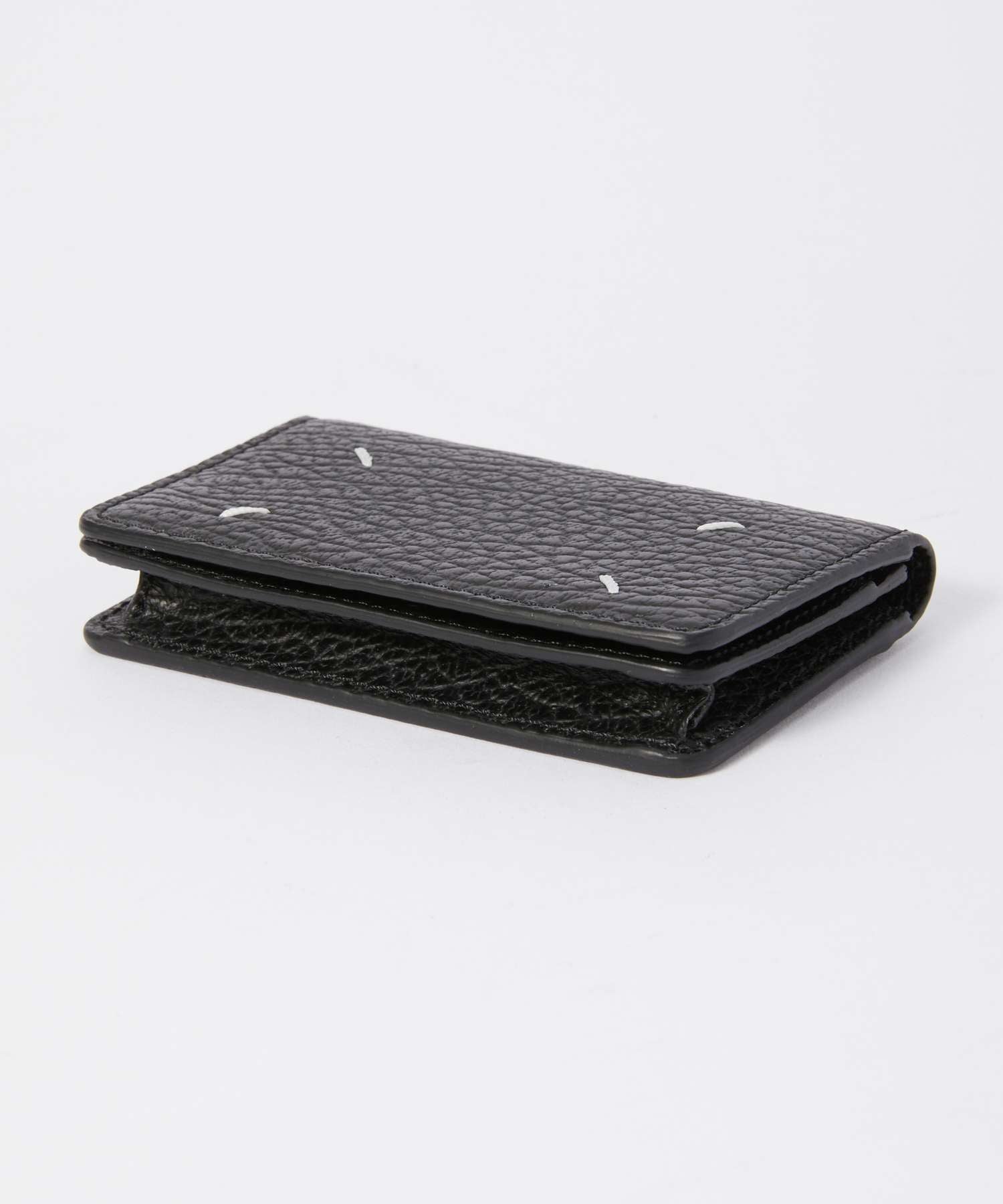 CLIP 2 card case 