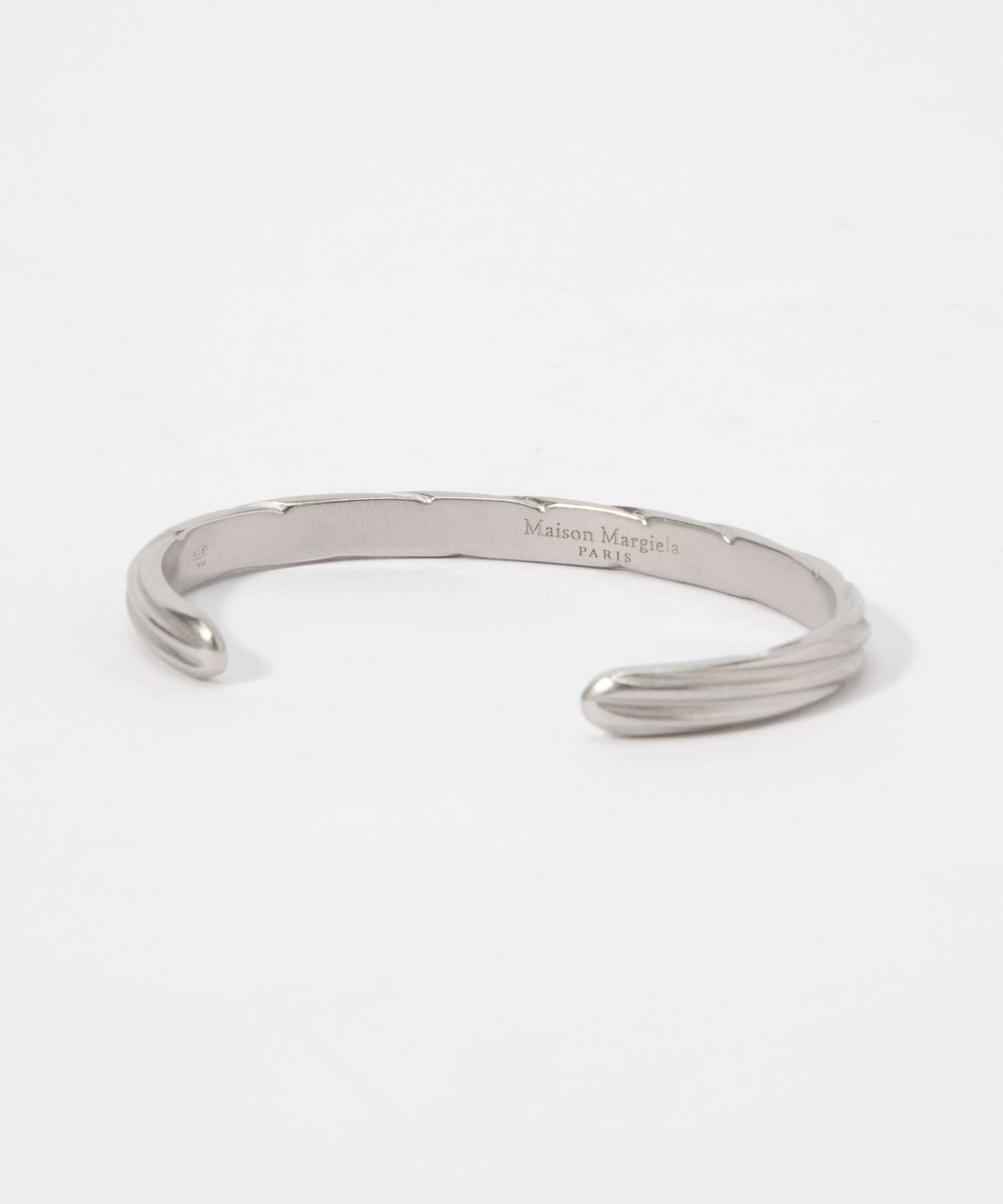 BRACELET bangle 