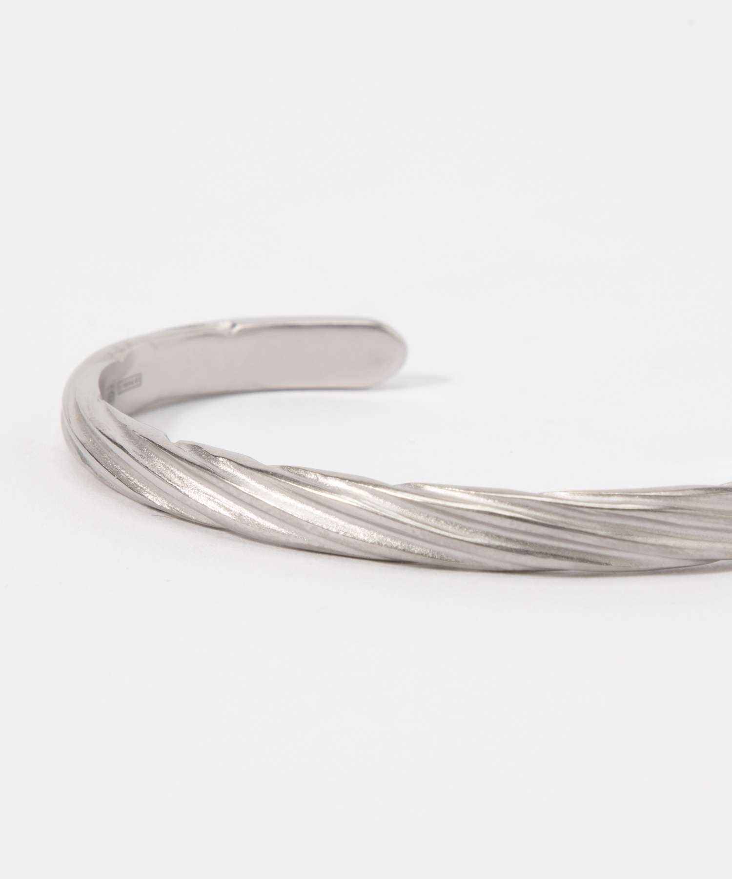 BRACELET bangle 