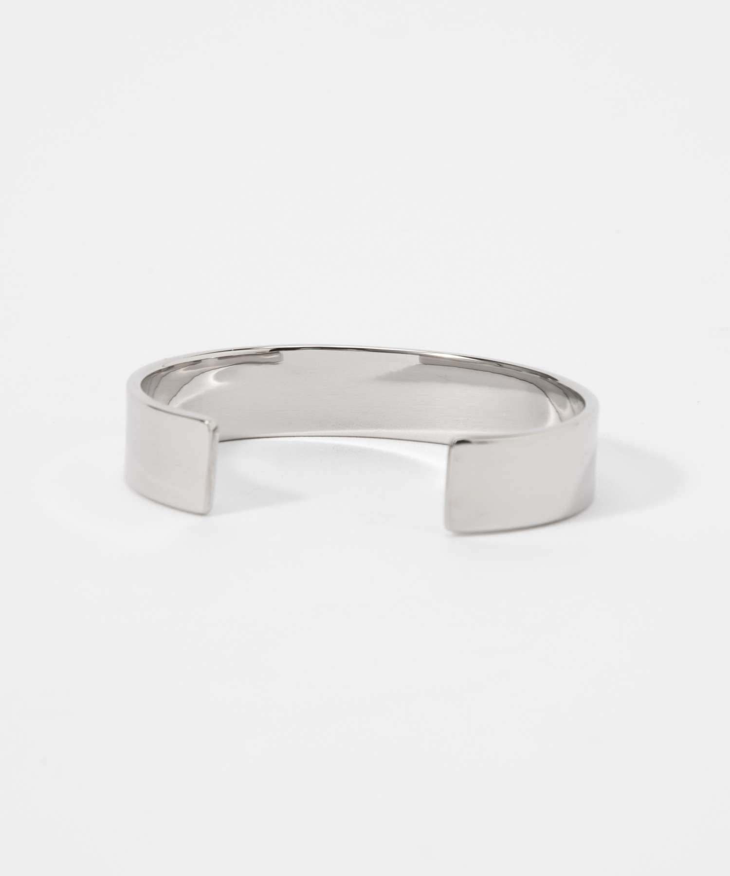 LOGO bangle 