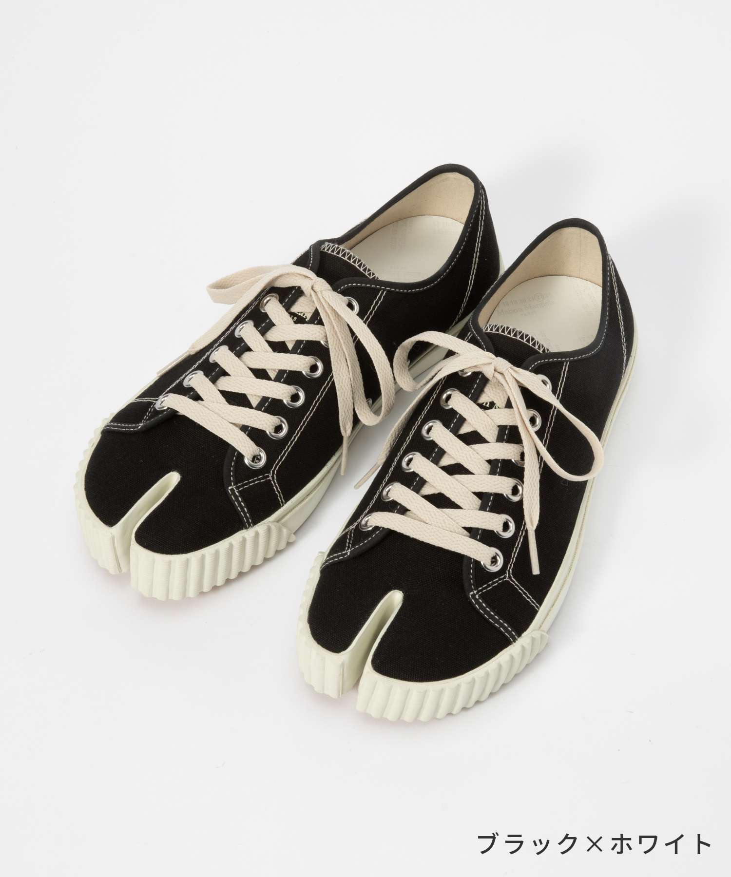 TABI SNEAKERS sneakers 