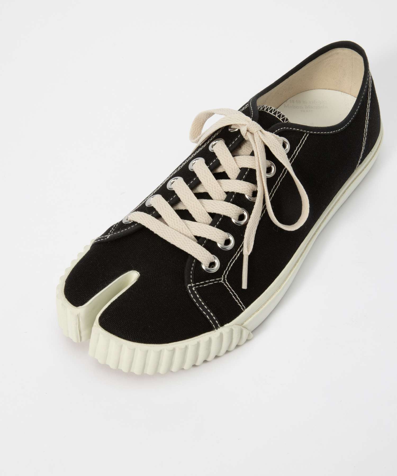 TABI SNEAKERS sneakers 