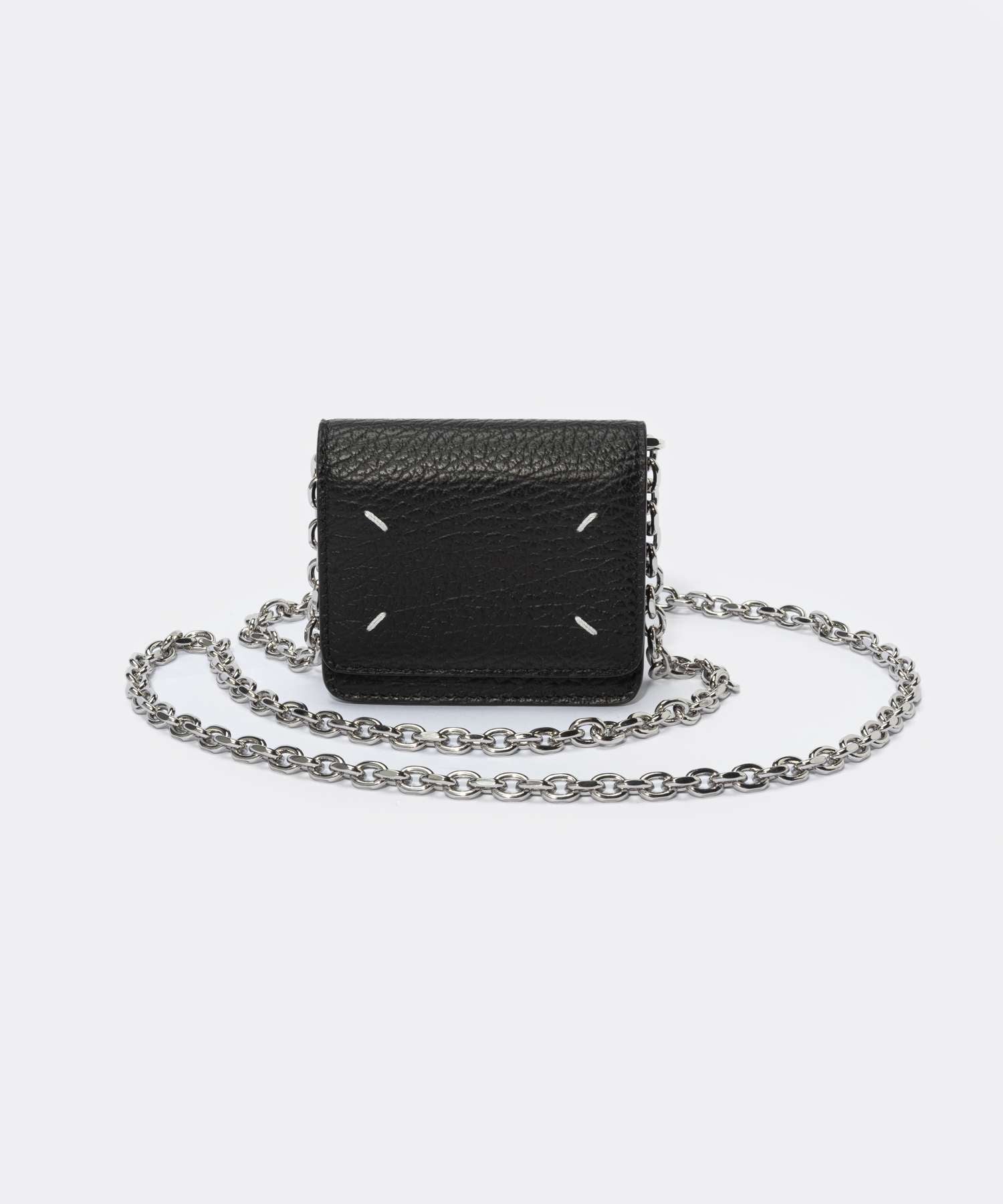 WALLET ON CHAIN ​​SMALL coin purse 