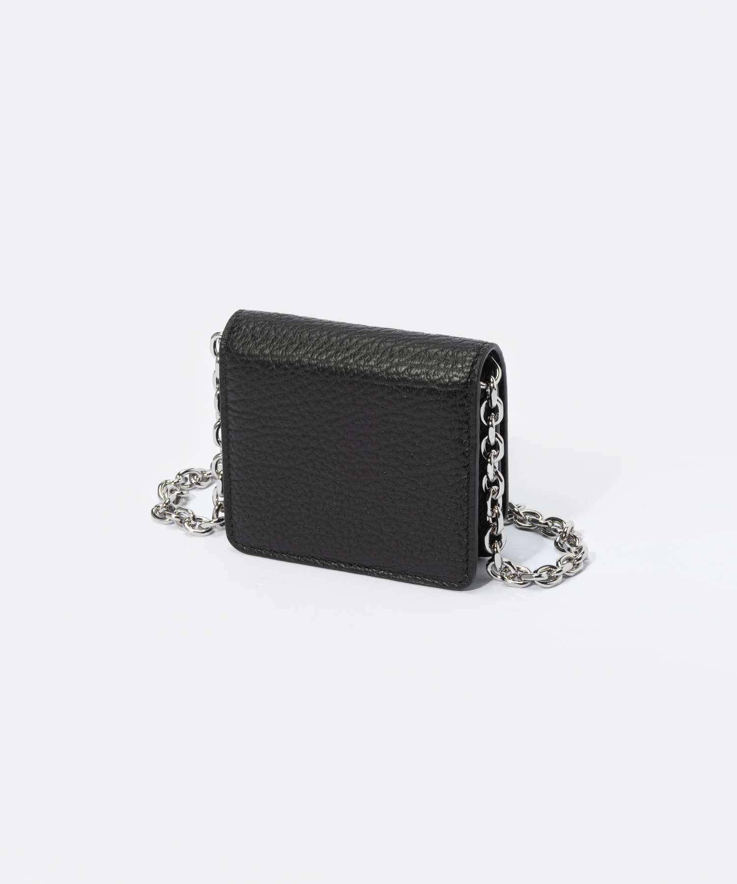 WALLET ON CHAIN ​​SMALL coin purse 