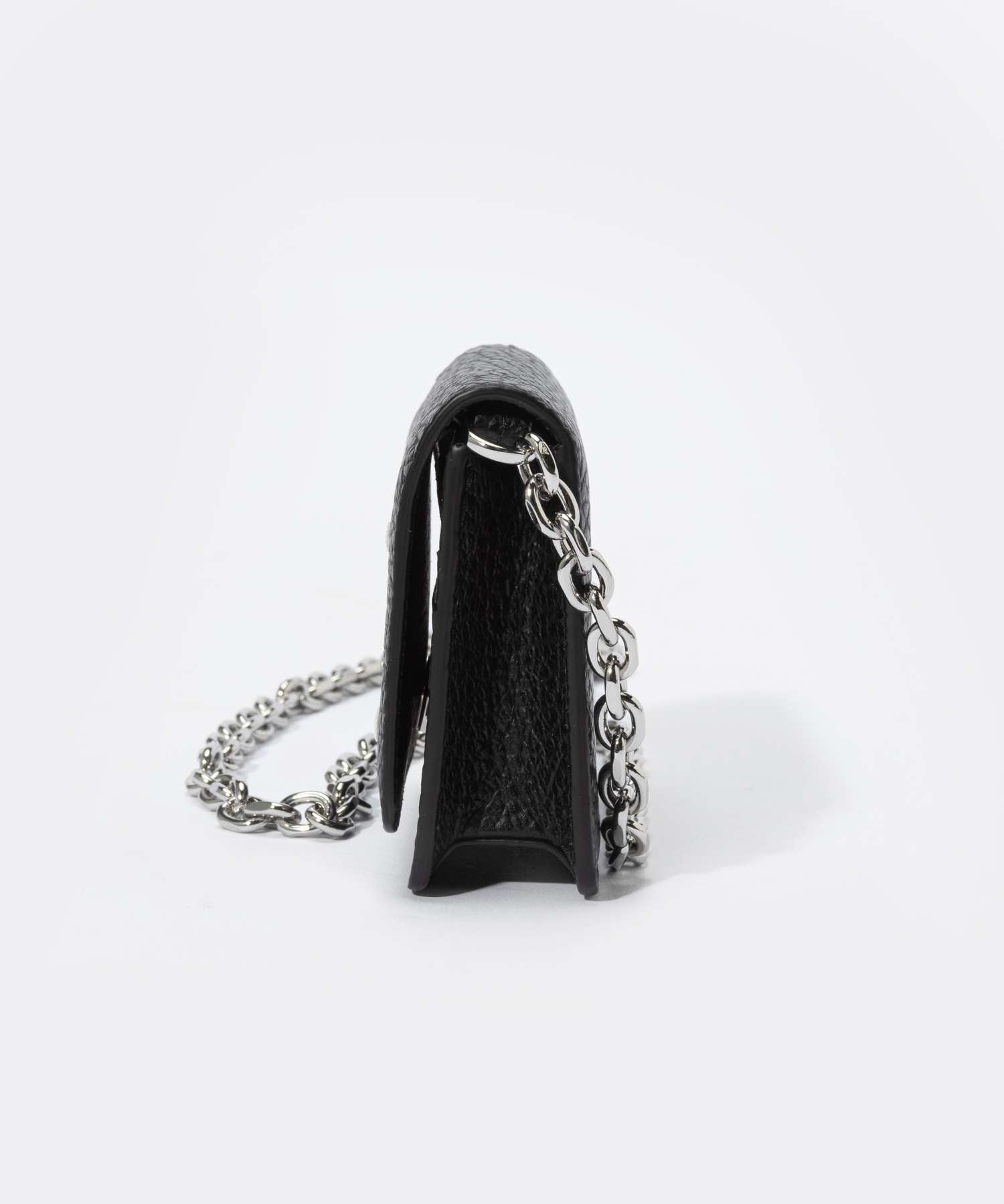 WALLET ON CHAIN ​​SMALL coin purse 