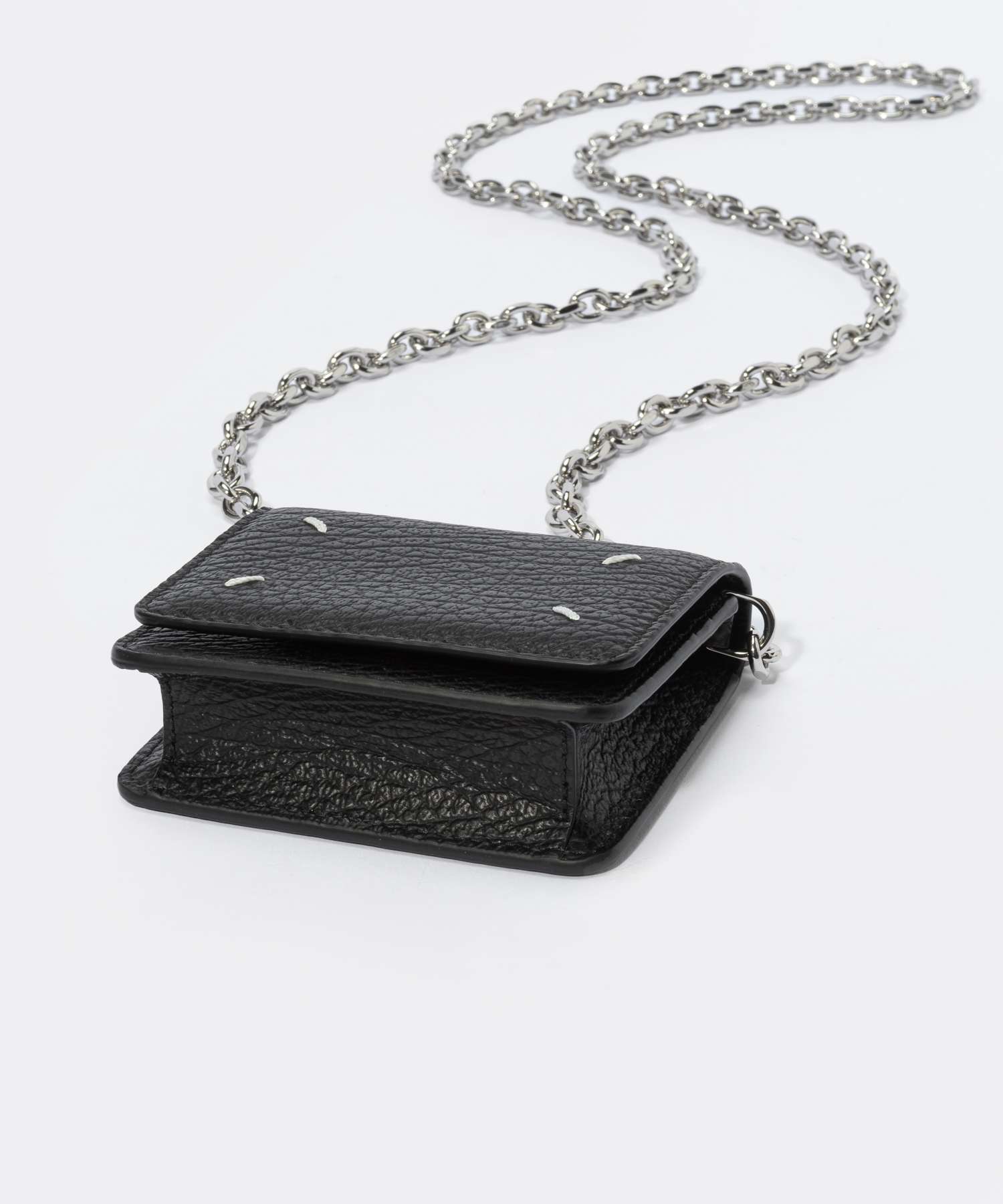 WALLET ON CHAIN ​​SMALL coin purse 