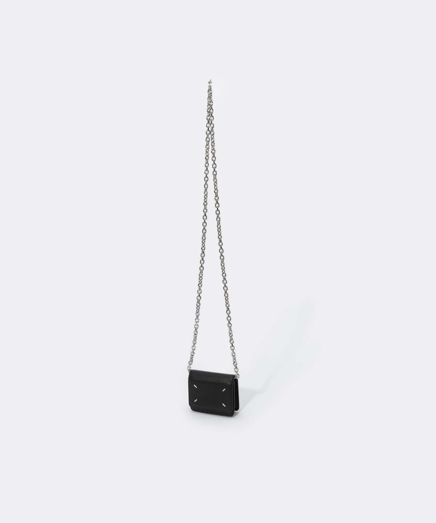 WALLET ON CHAIN ​​SMALL coin purse 