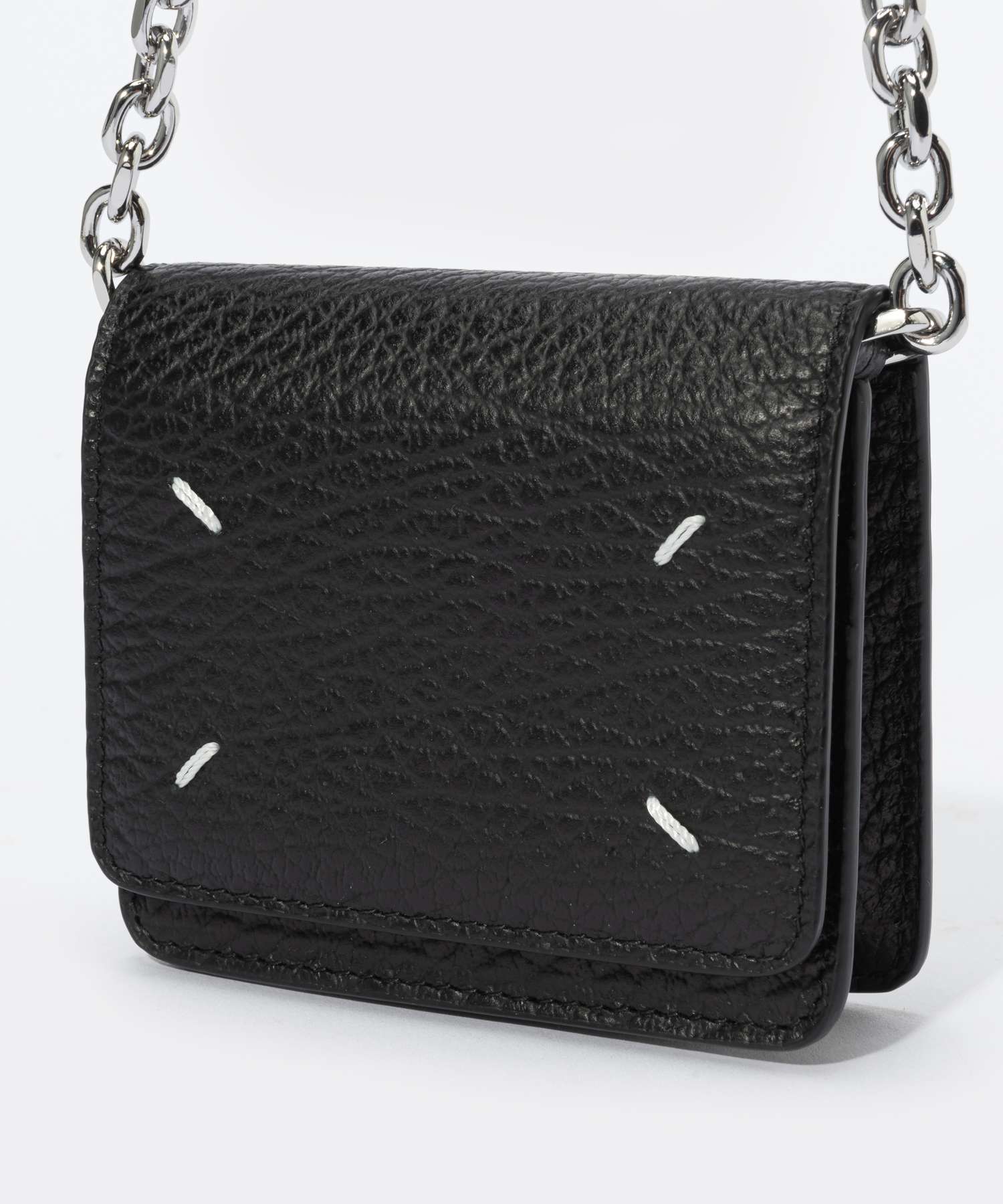 WALLET ON CHAIN ​​SMALL coin purse 