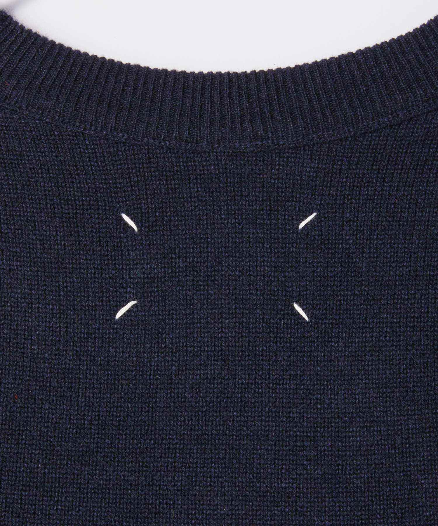 CASHMERE knit 