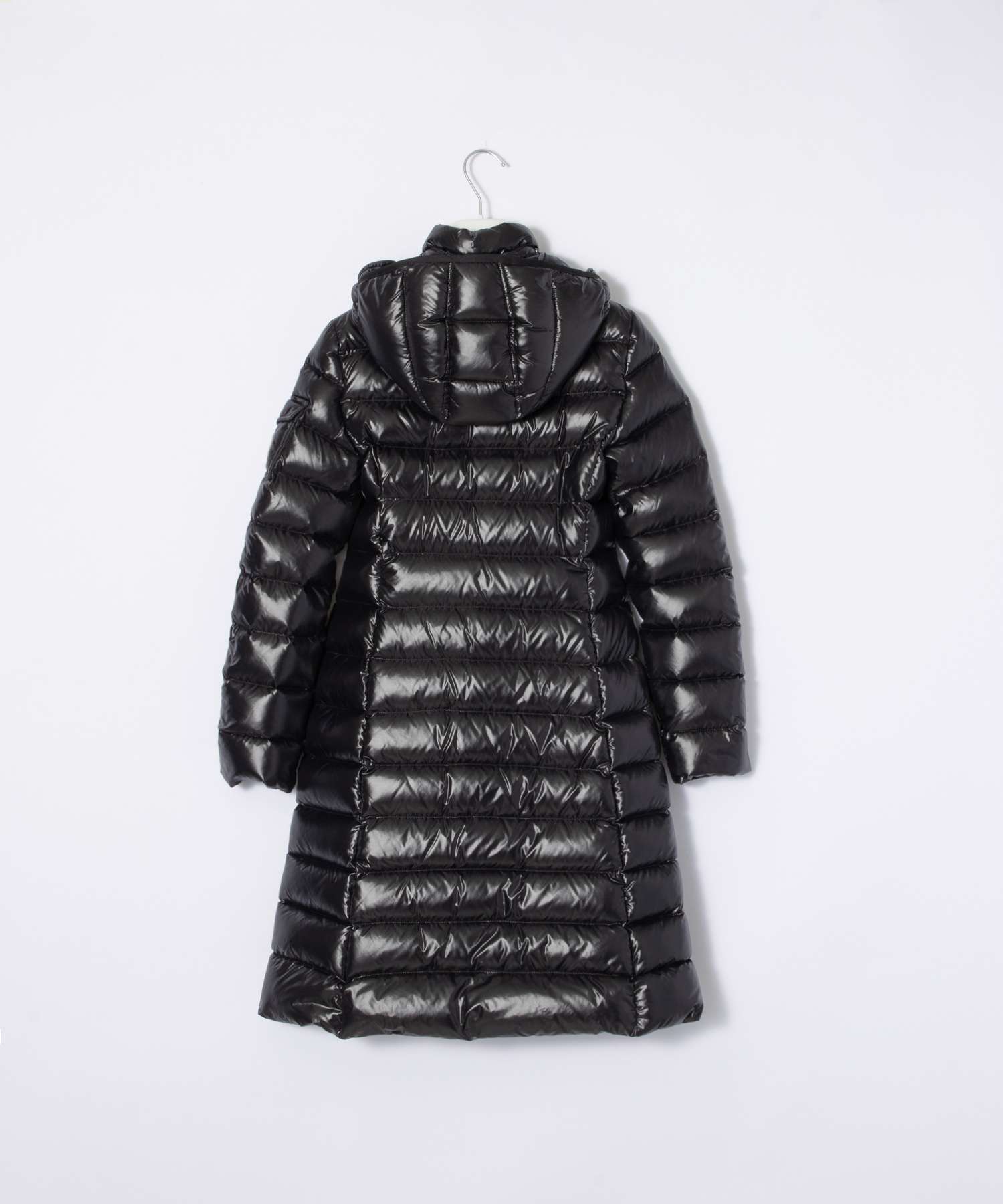 MOKA GIUBBOTTO down coat 