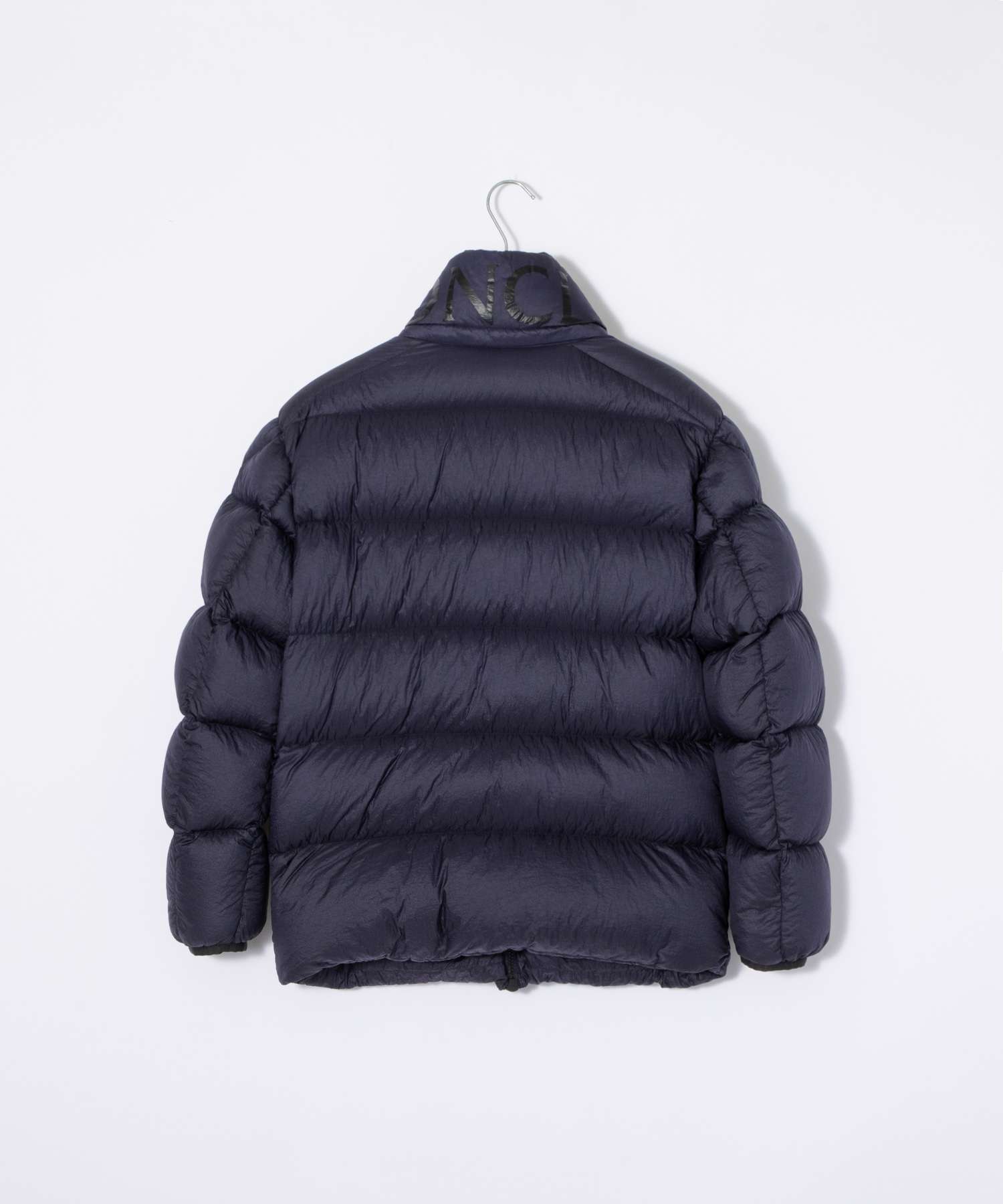 CEVENNE down jacket 