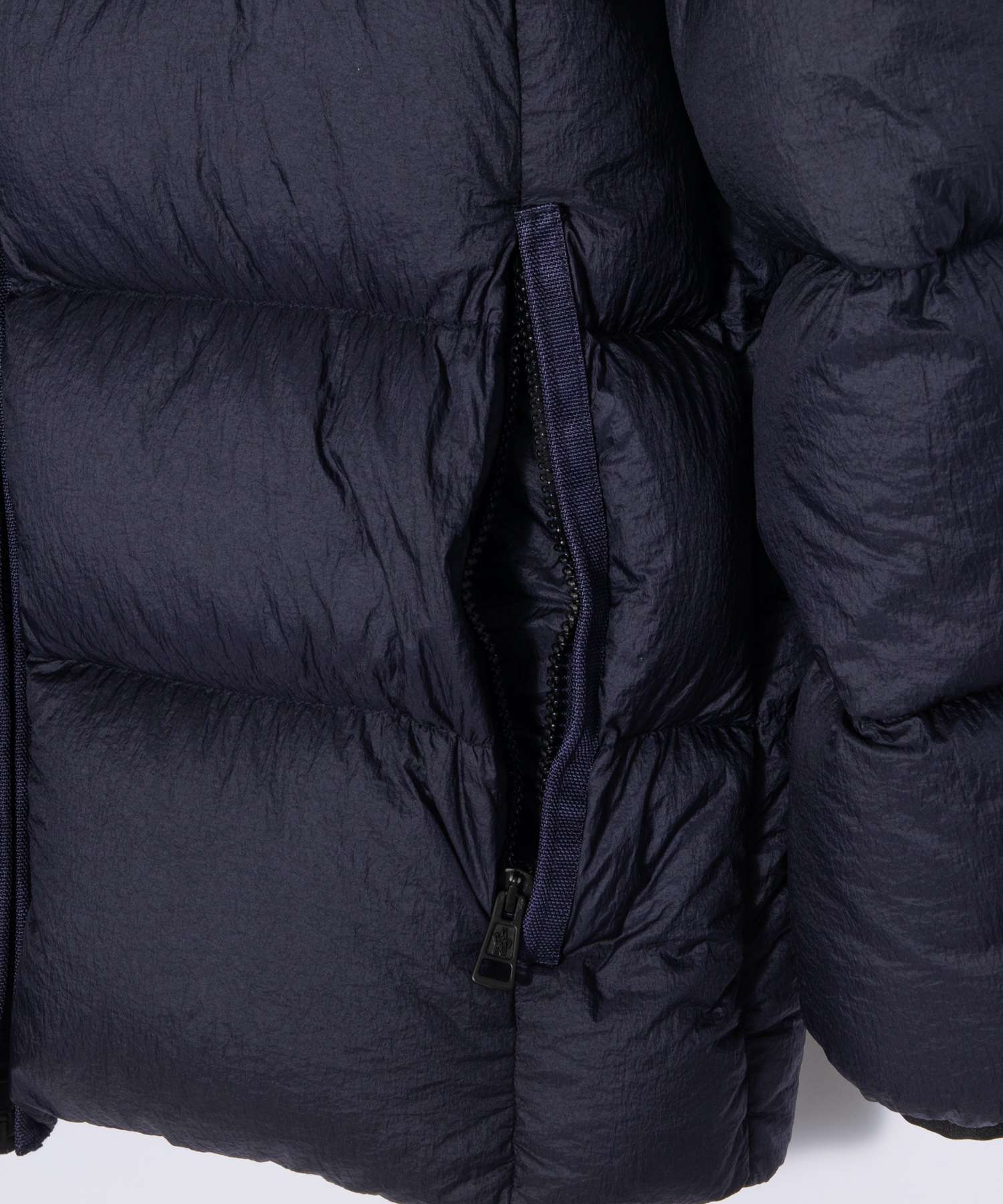 CEVENNE down jacket 