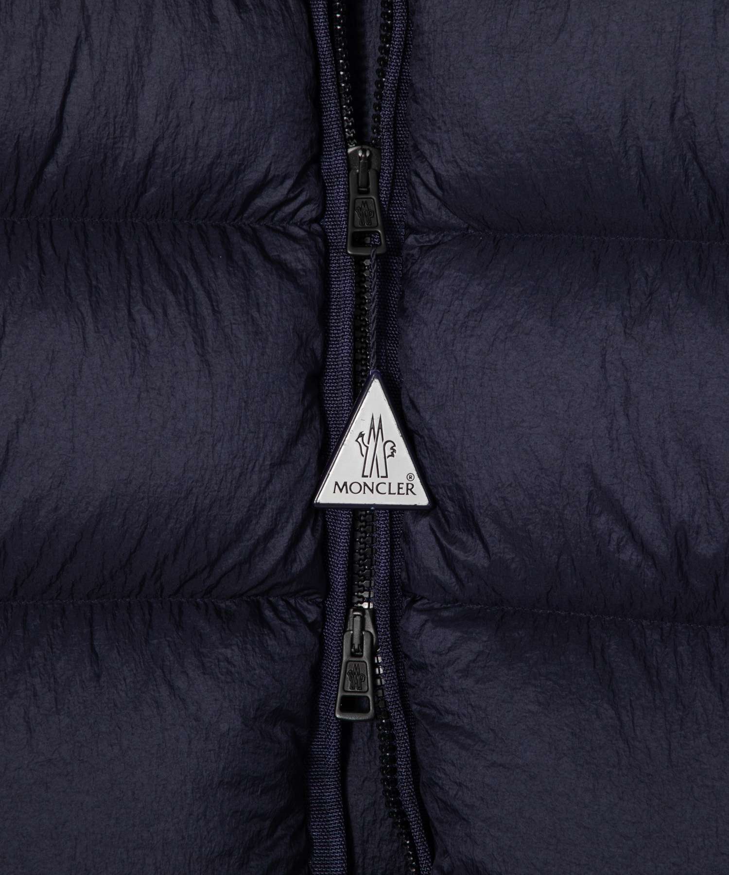 CEVENNE down jacket 