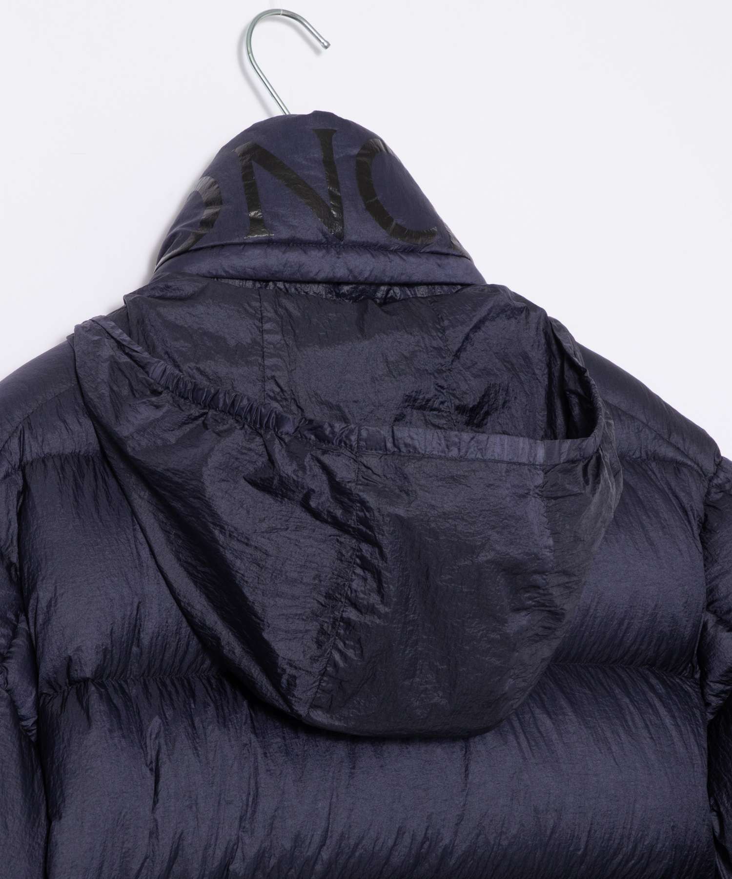 CEVENNE down jacket 