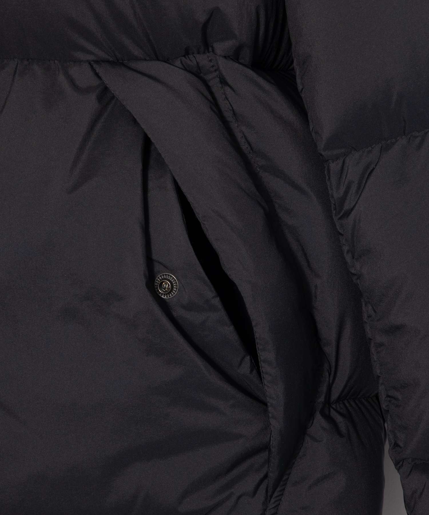 CHAMPSAUR down jacket 